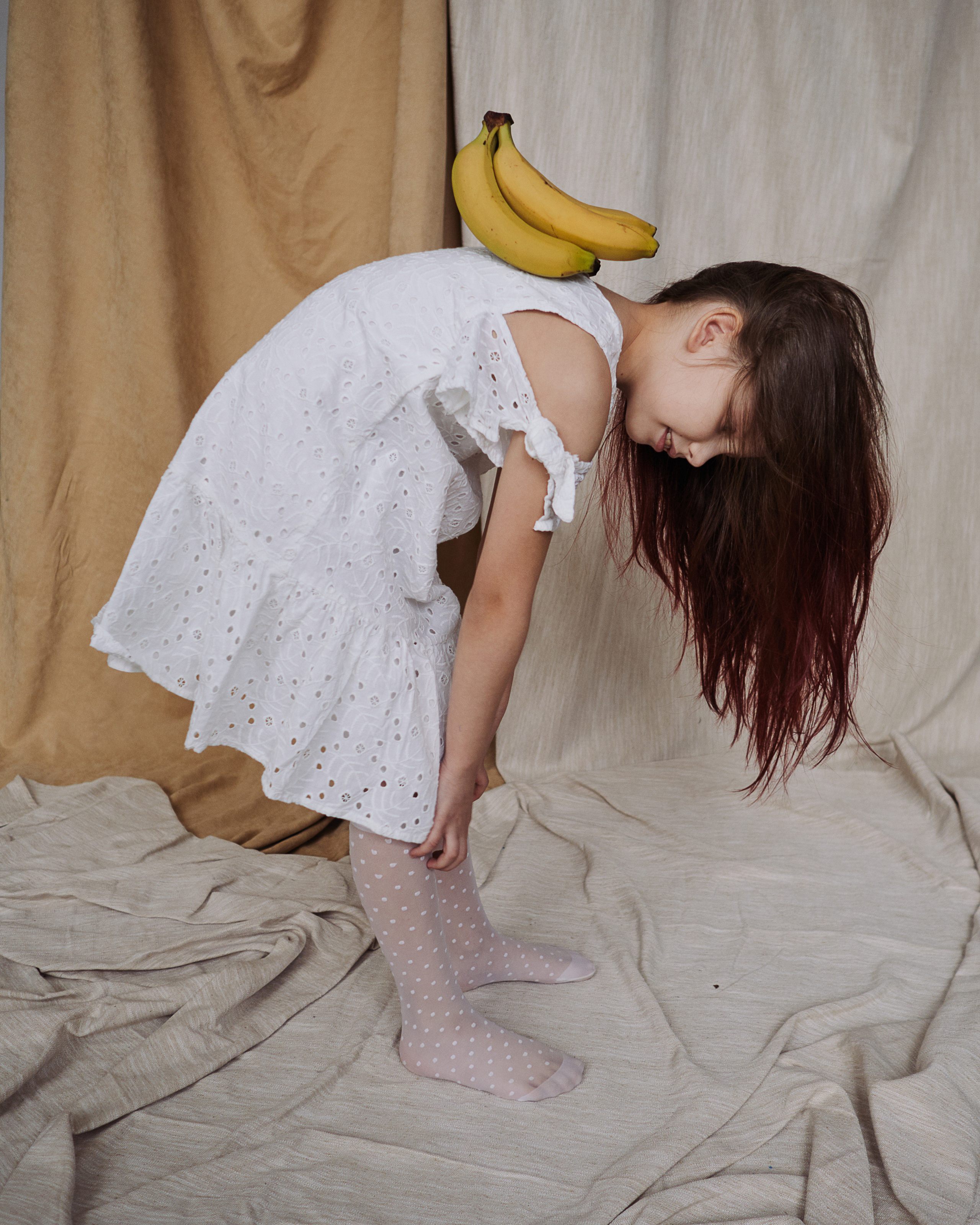 Zara / modis. Фотограф Санкт-Петербург