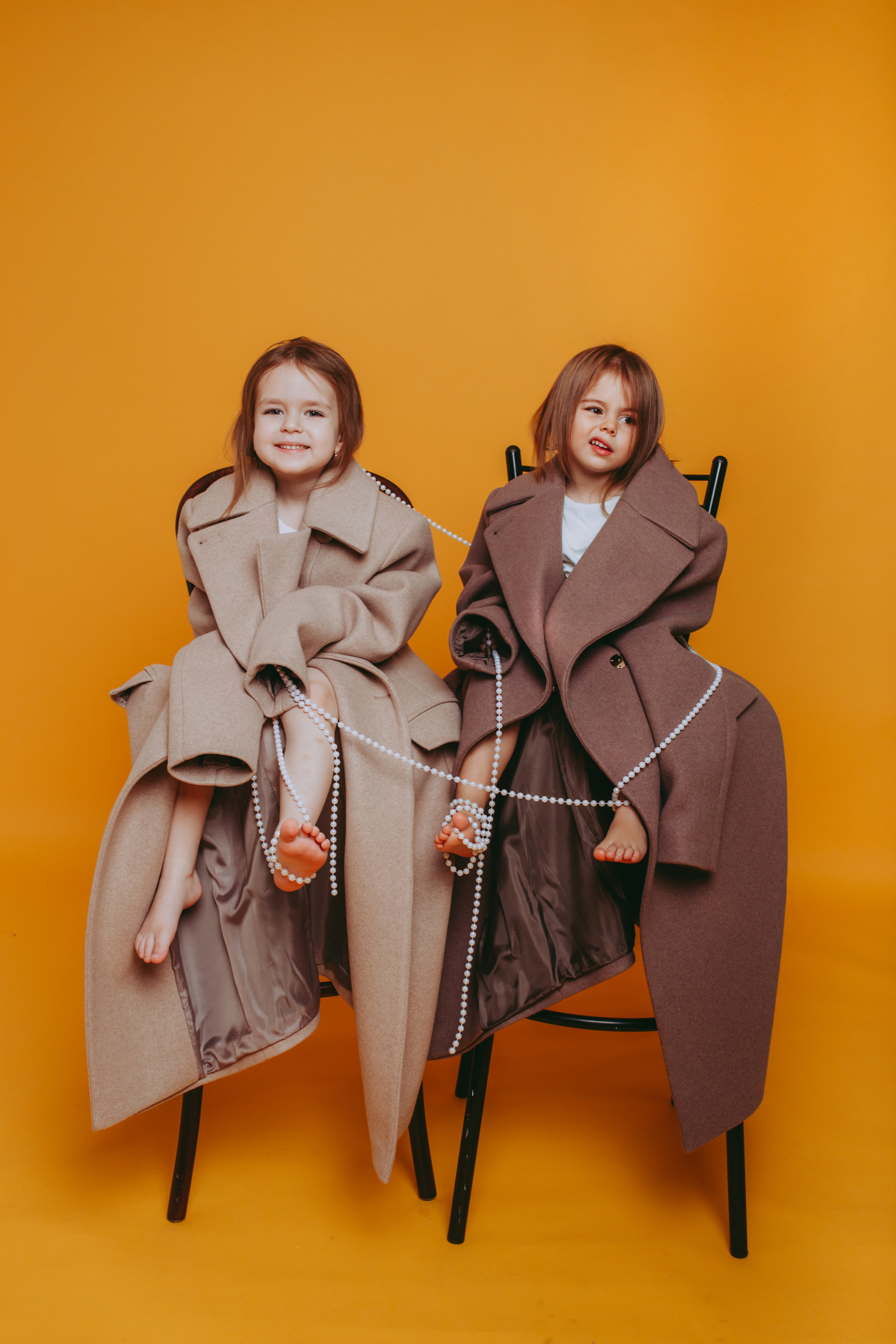 Детская фотосессия. Фотограф Санкт-Петербург