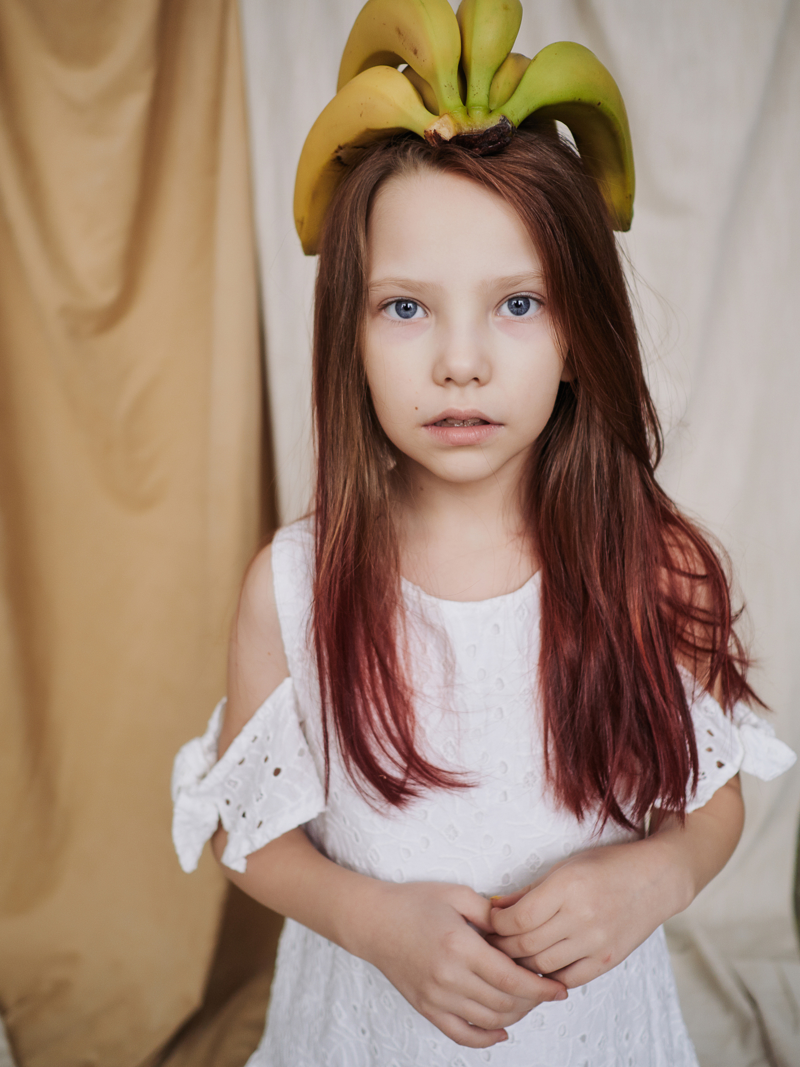 Zara / modis. Фотограф Санкт-Петербург