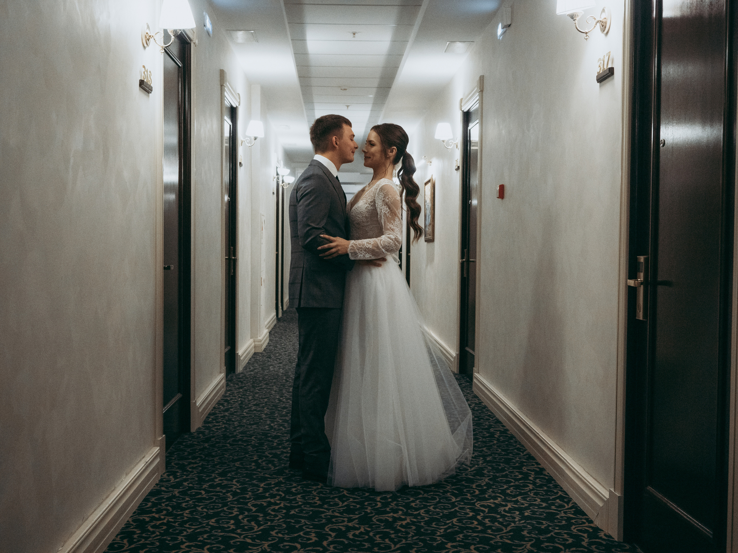 18.06. Фотограф Санкт-Петербург