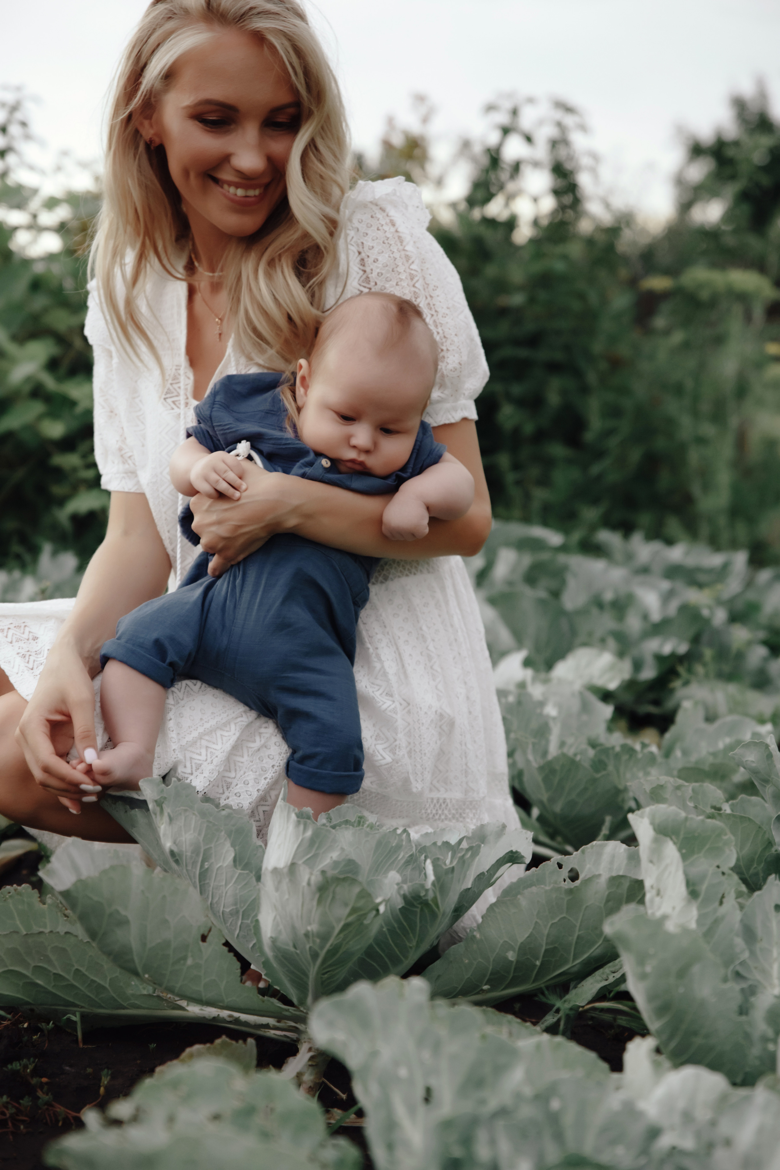 Дача. Фотограф Санкт-Петербург