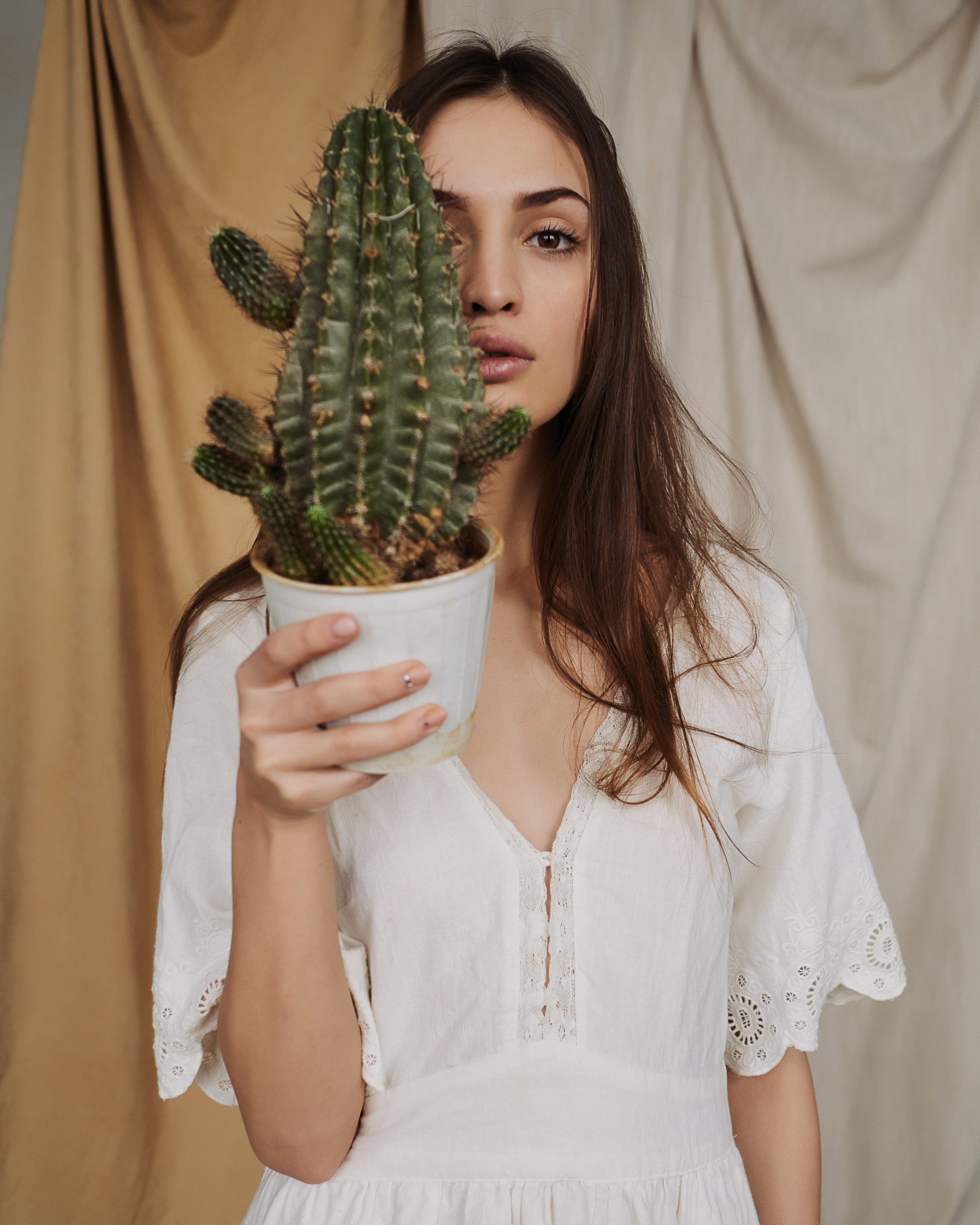 Zara / modis. Фотограф Санкт-Петербург