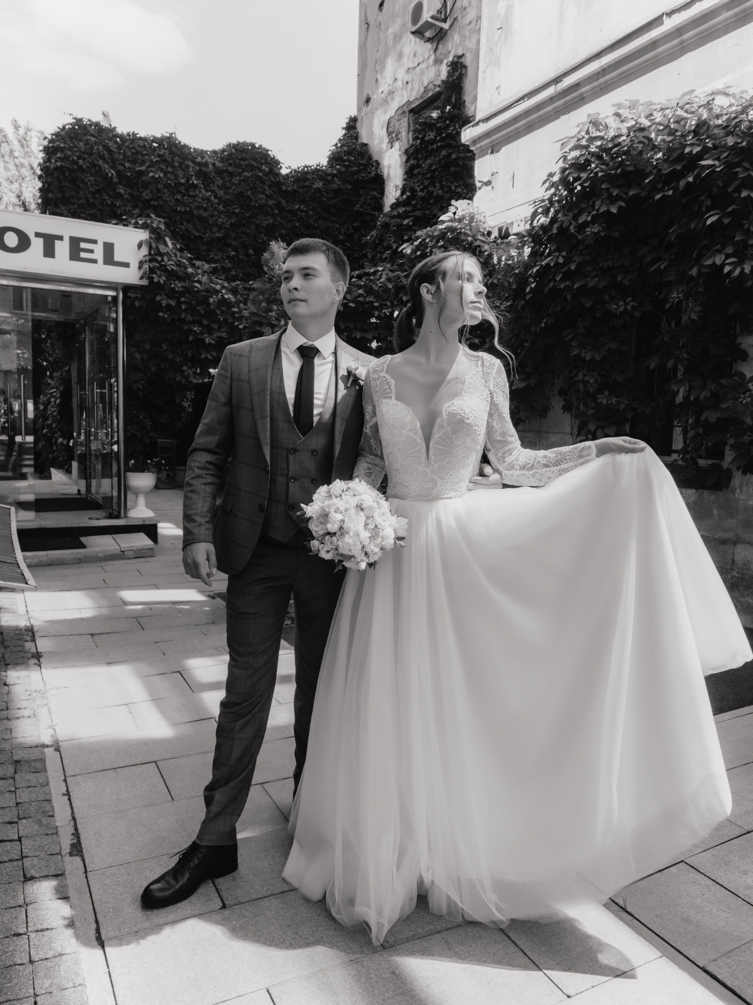 18.06. Фотограф Санкт-Петербург