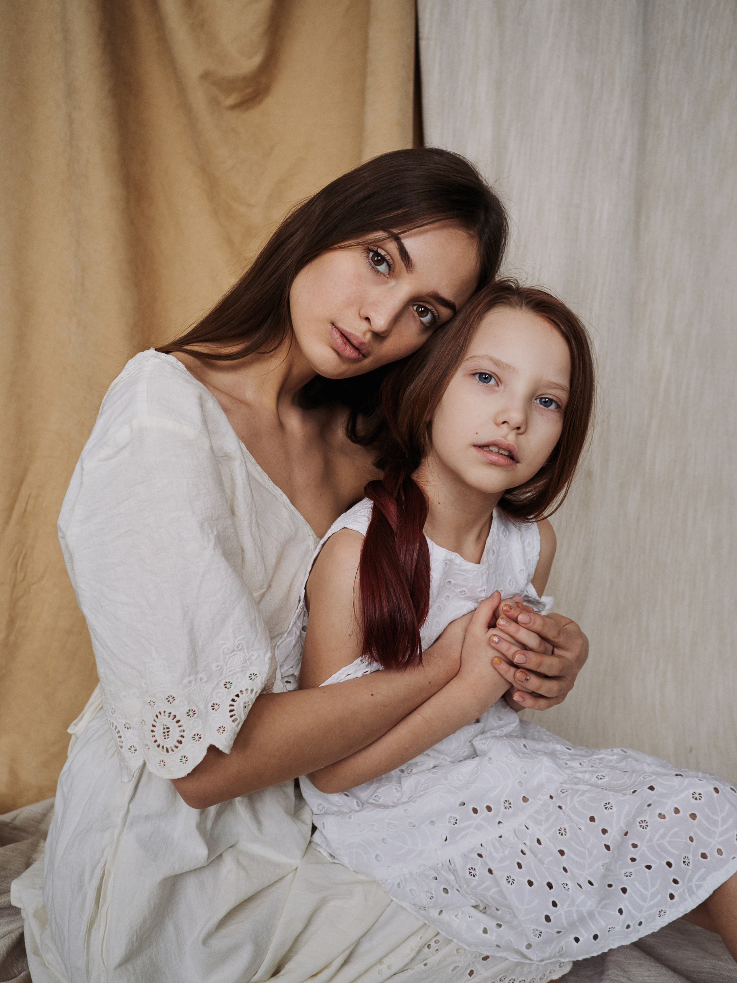 Zara / modis. Фотограф Санкт-Петербург