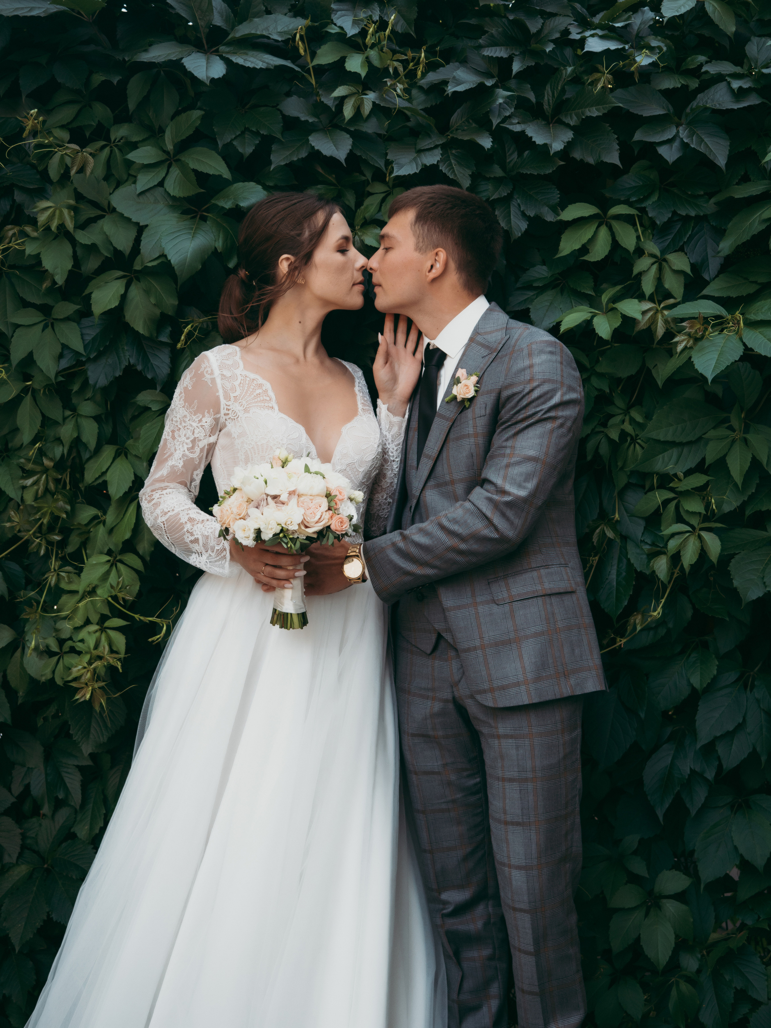 18.06. Фотограф Санкт-Петербург