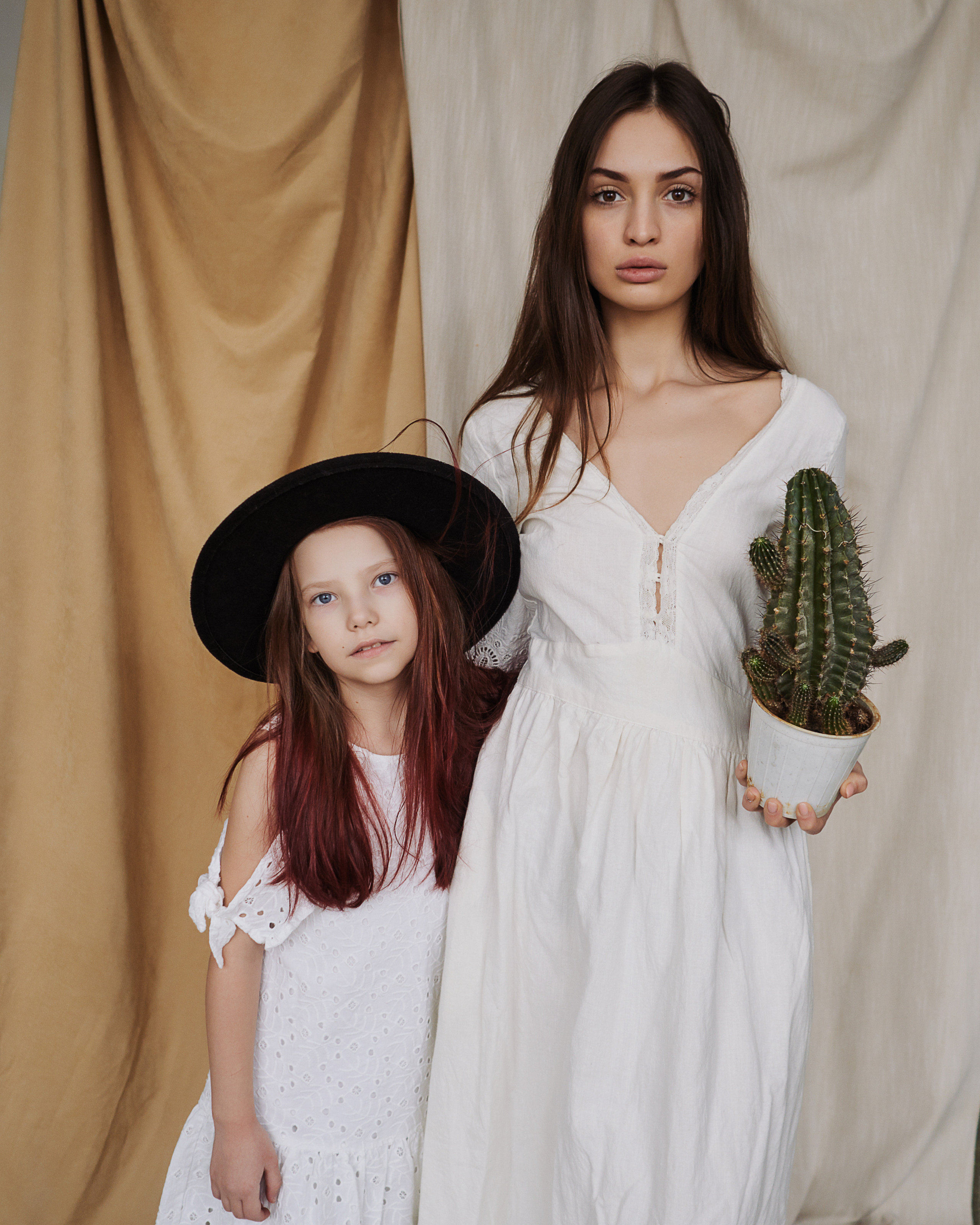 Zara / modis. Фотограф Санкт-Петербург