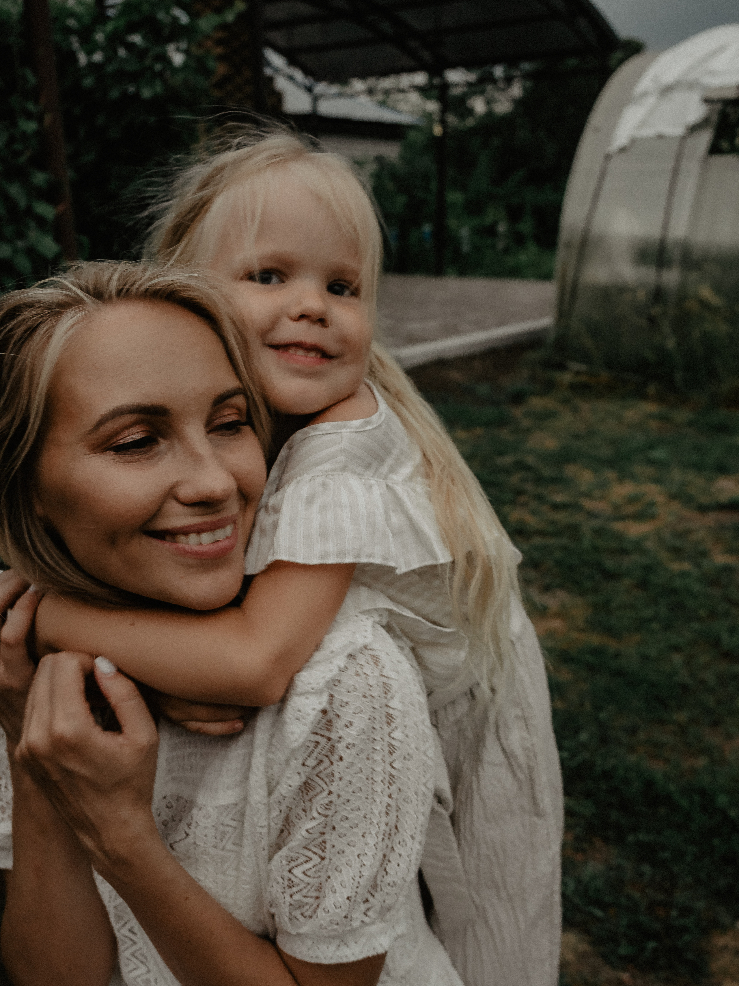 Дача. Фотограф Санкт-Петербург