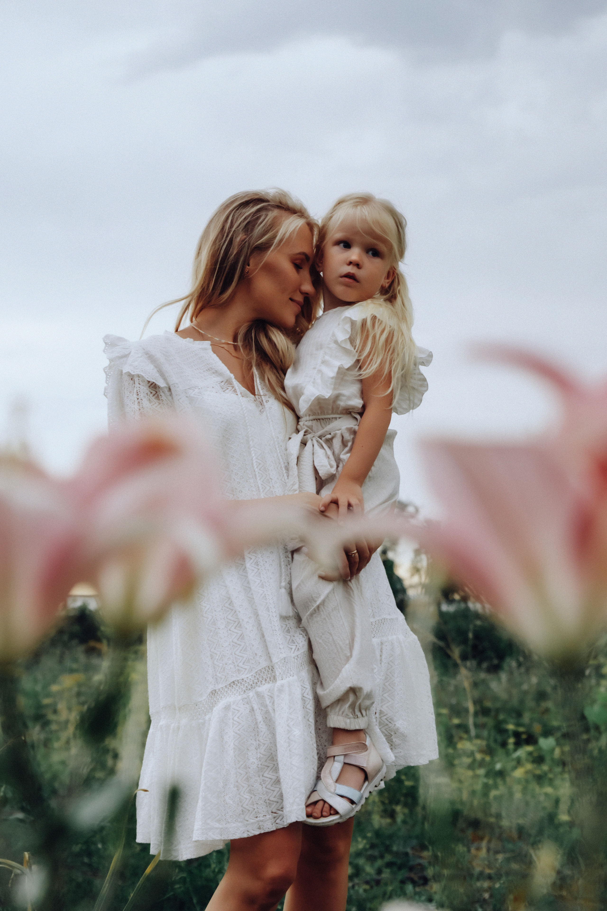 Дача. Фотограф Санкт-Петербург