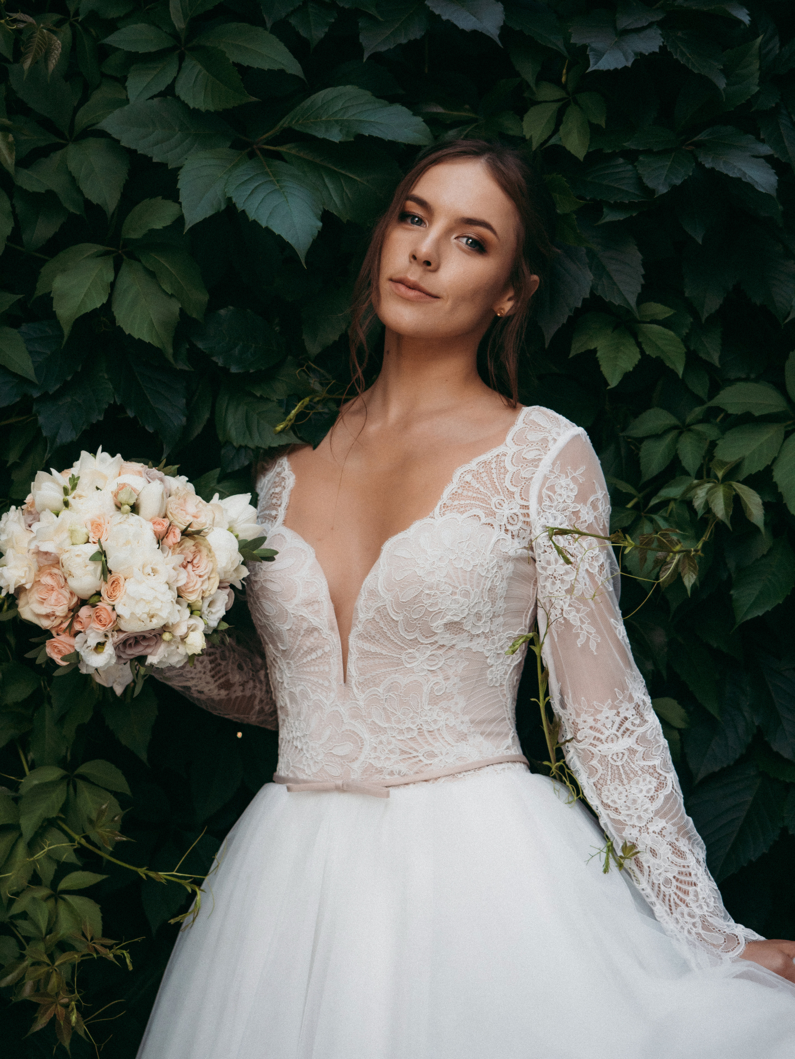 18.06. Фотограф Санкт-Петербург