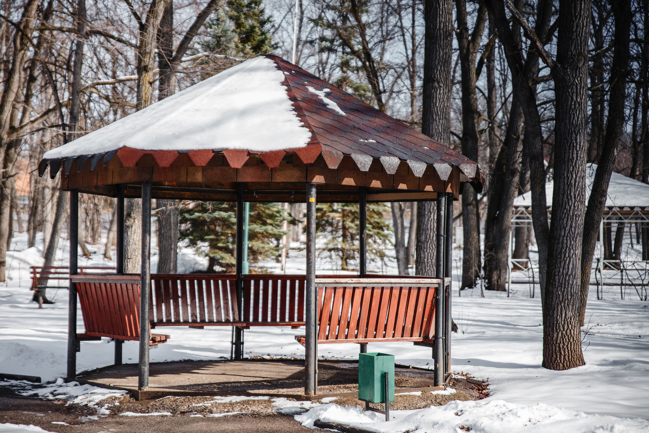 Пенсионат Самара. Фотограф Санкт-Петербург