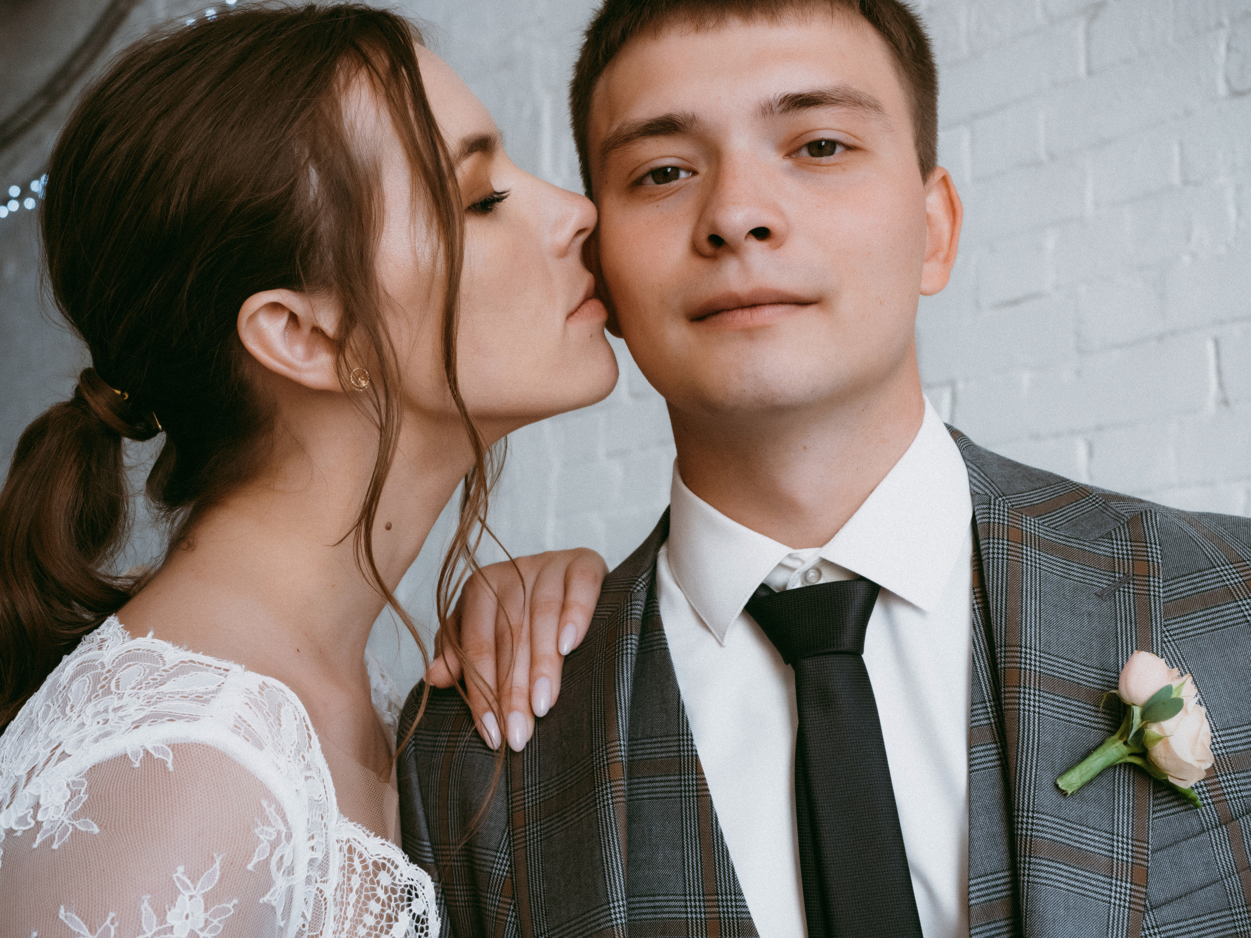 18.06. Фотограф Санкт-Петербург