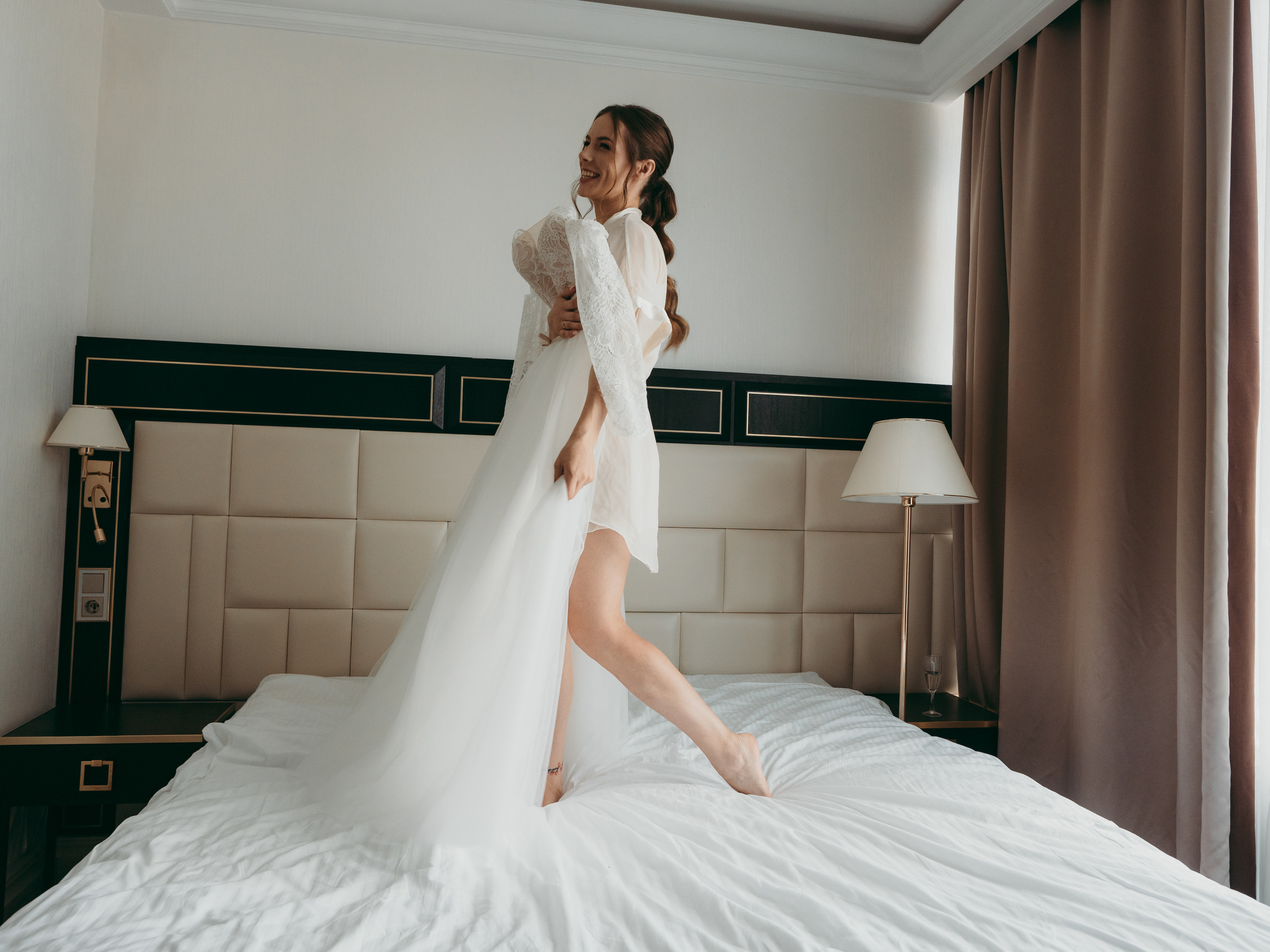 18.06. Фотограф Санкт-Петербург