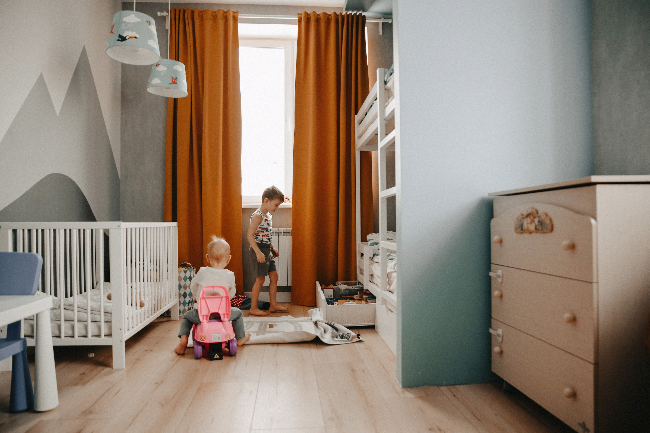 Домашняя съемка. Фотограф Санкт-Петербург