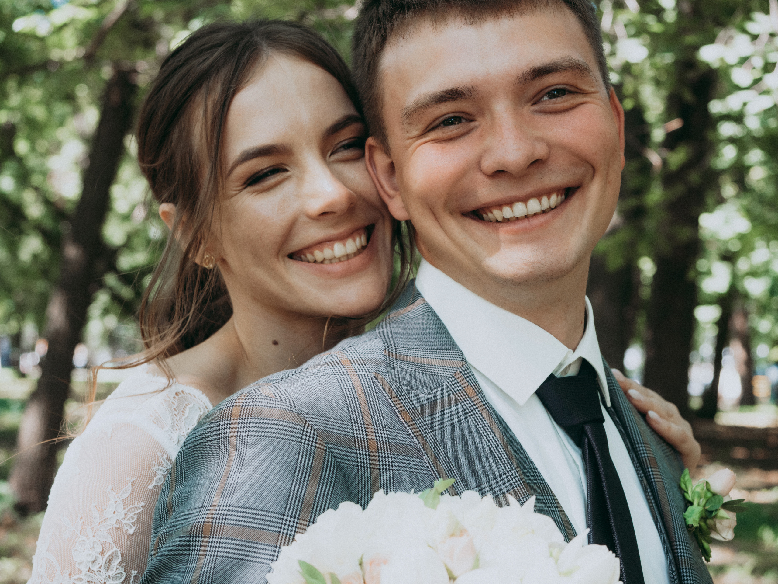 18.06. Фотограф Санкт-Петербург