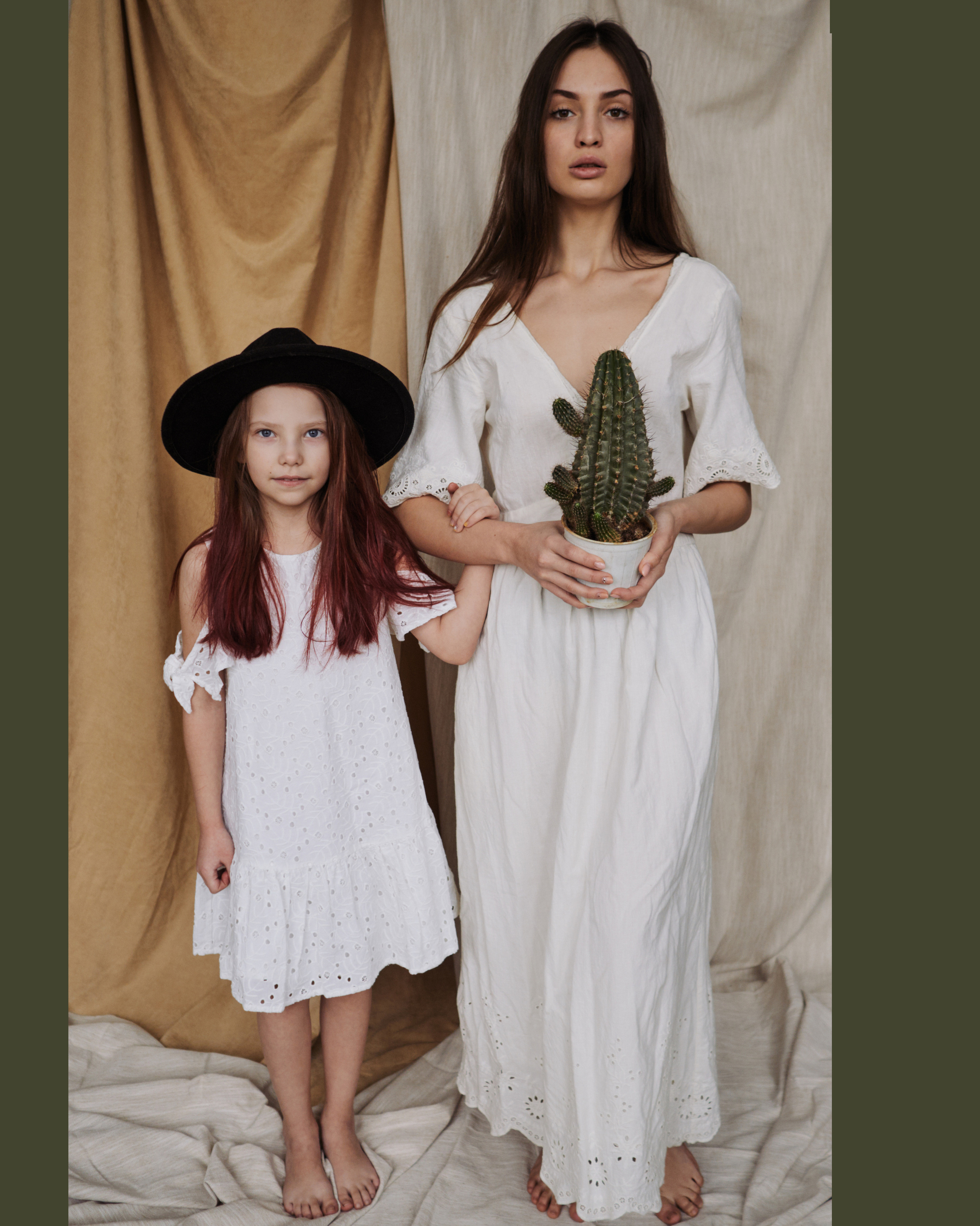 Zara / modis. Фотограф Санкт-Петербург