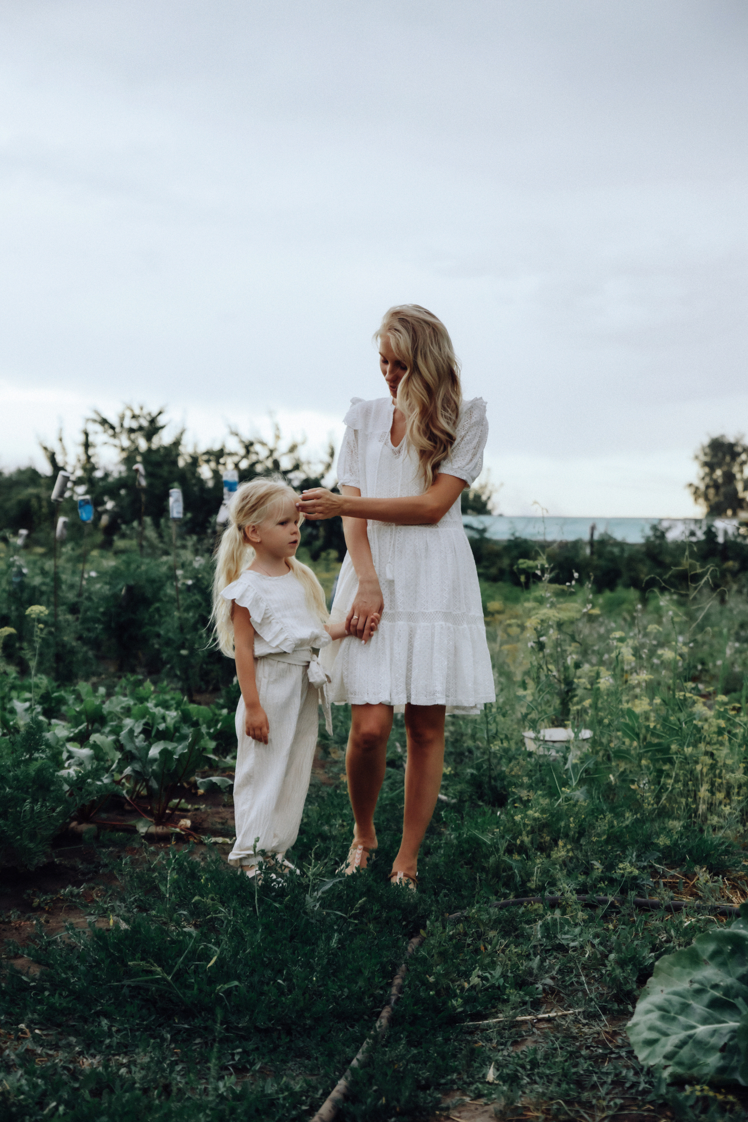 Дача. Фотограф Санкт-Петербург