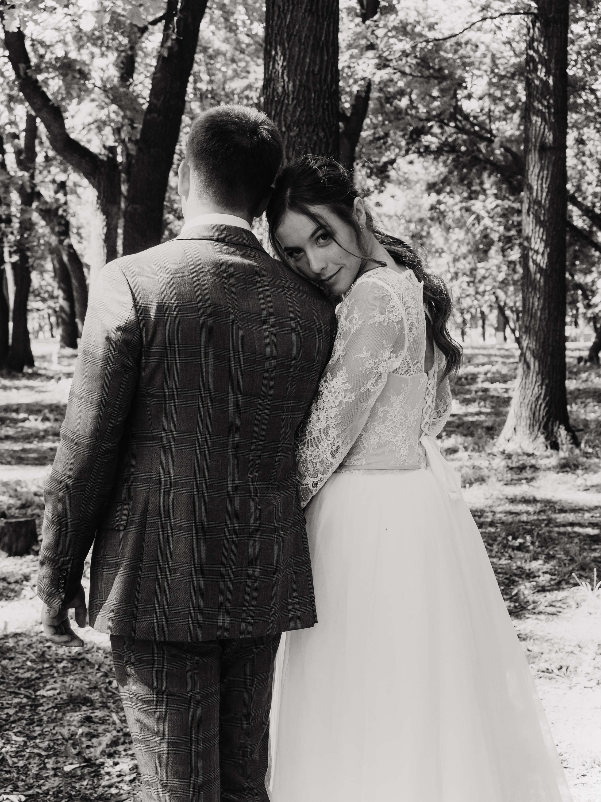 18.06. Фотограф Санкт-Петербург