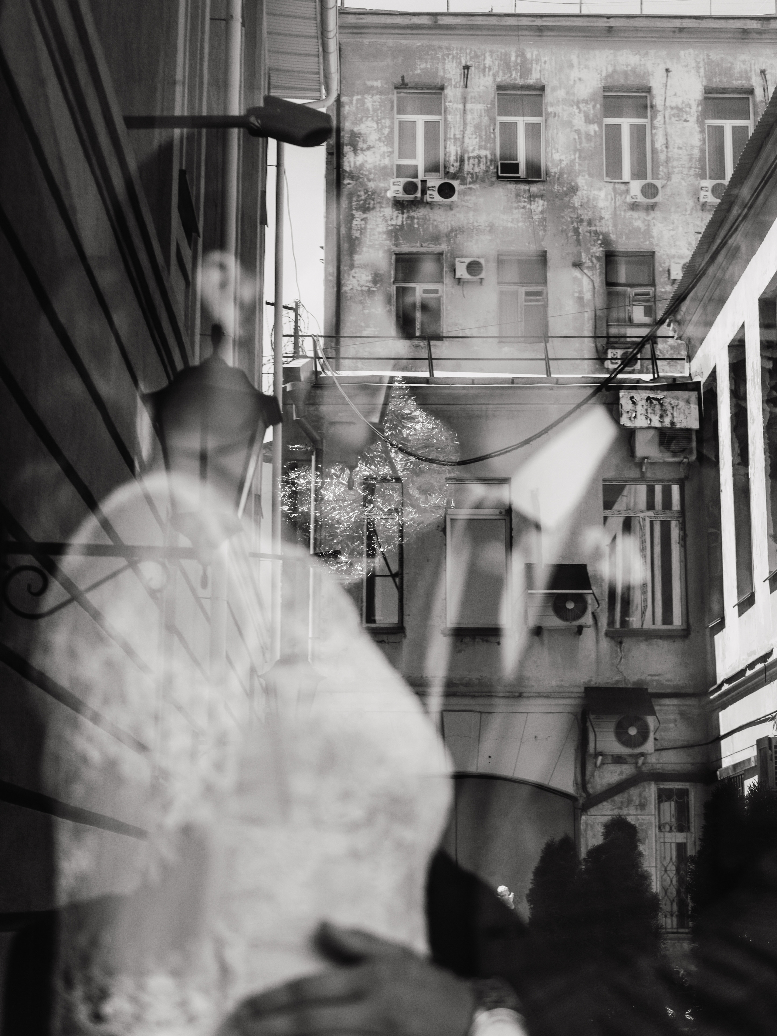 18.06. Фотограф Санкт-Петербург