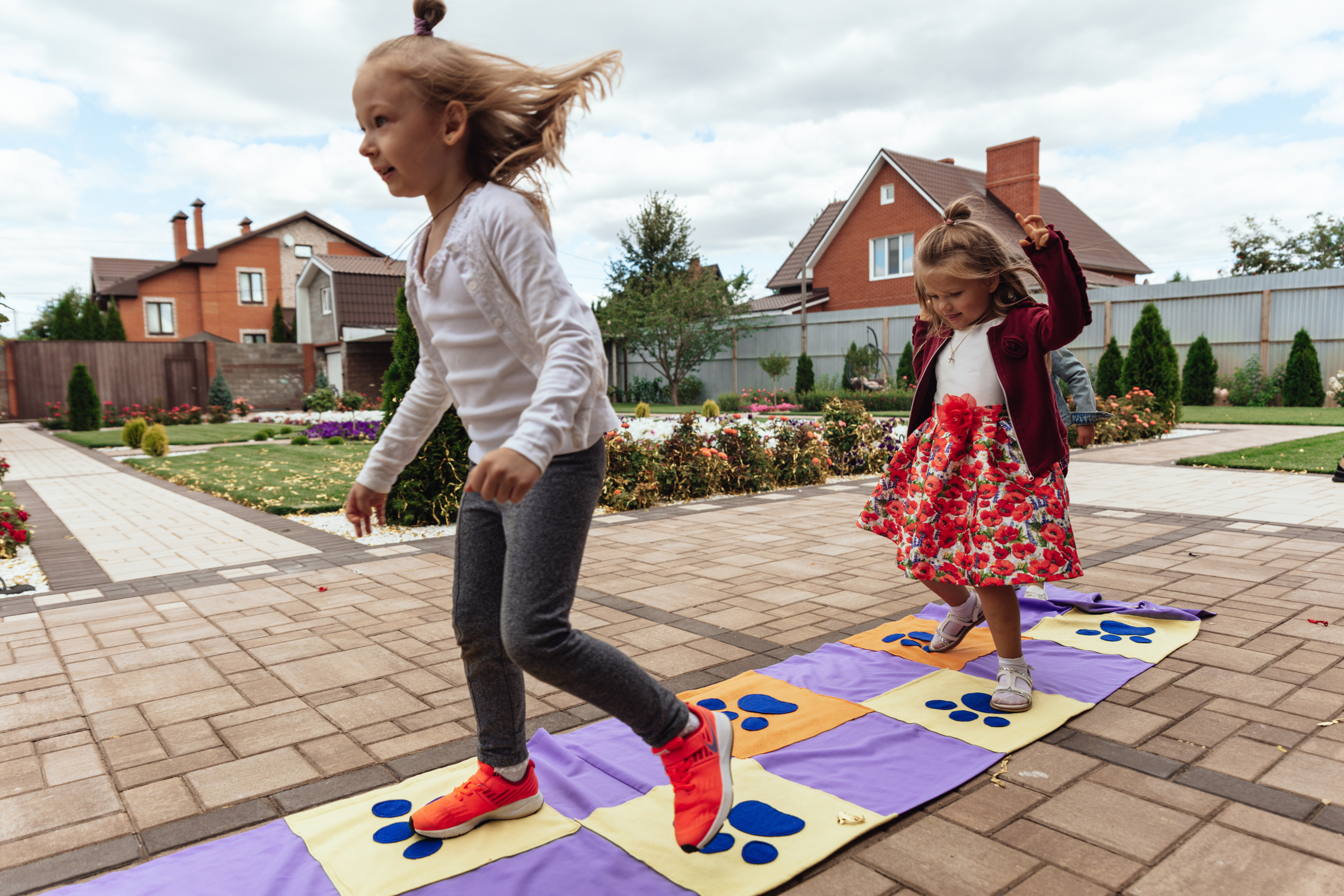 День рождения. Фотограф Санкт-Петербург