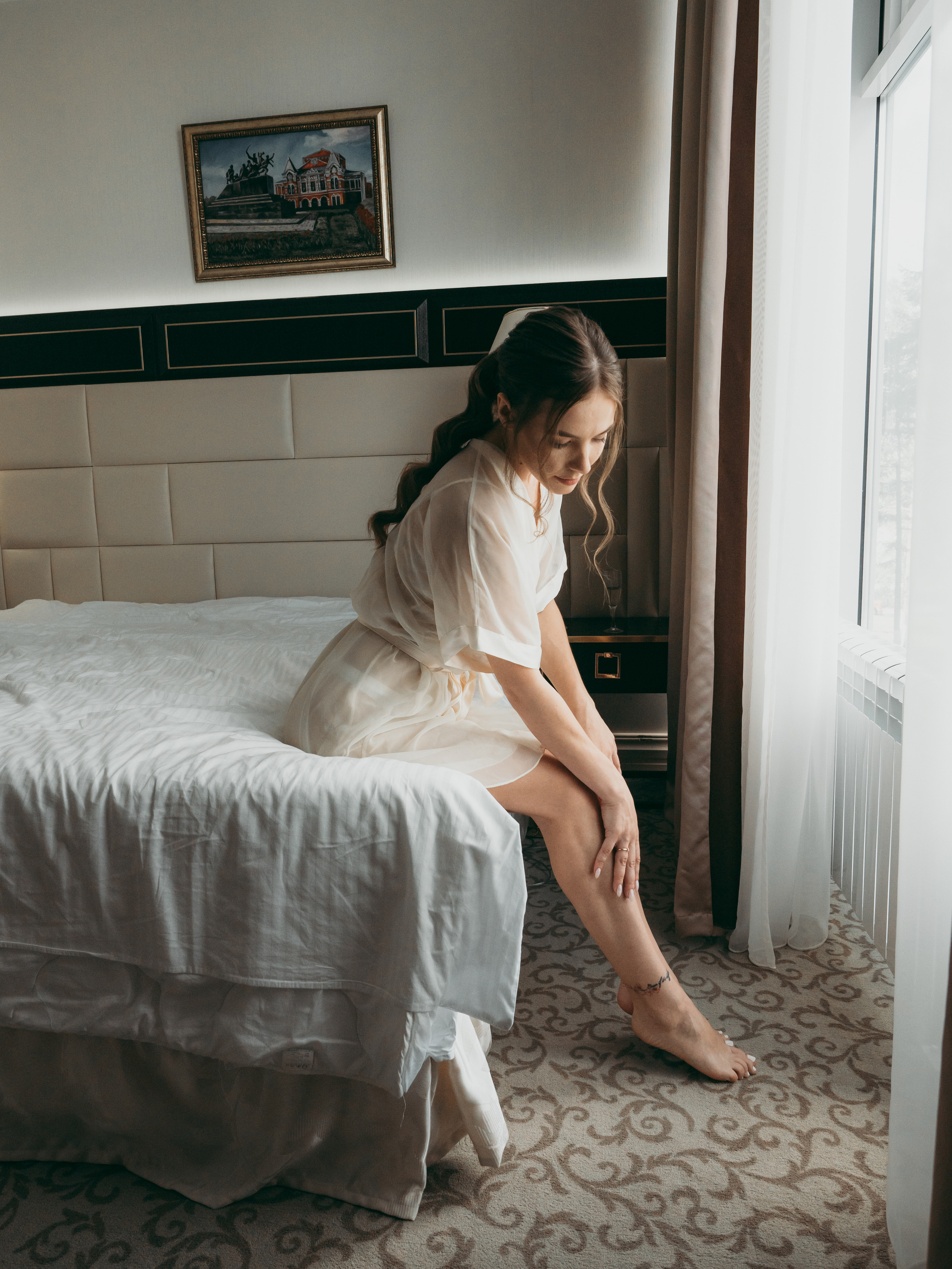 18.06. Фотограф Санкт-Петербург