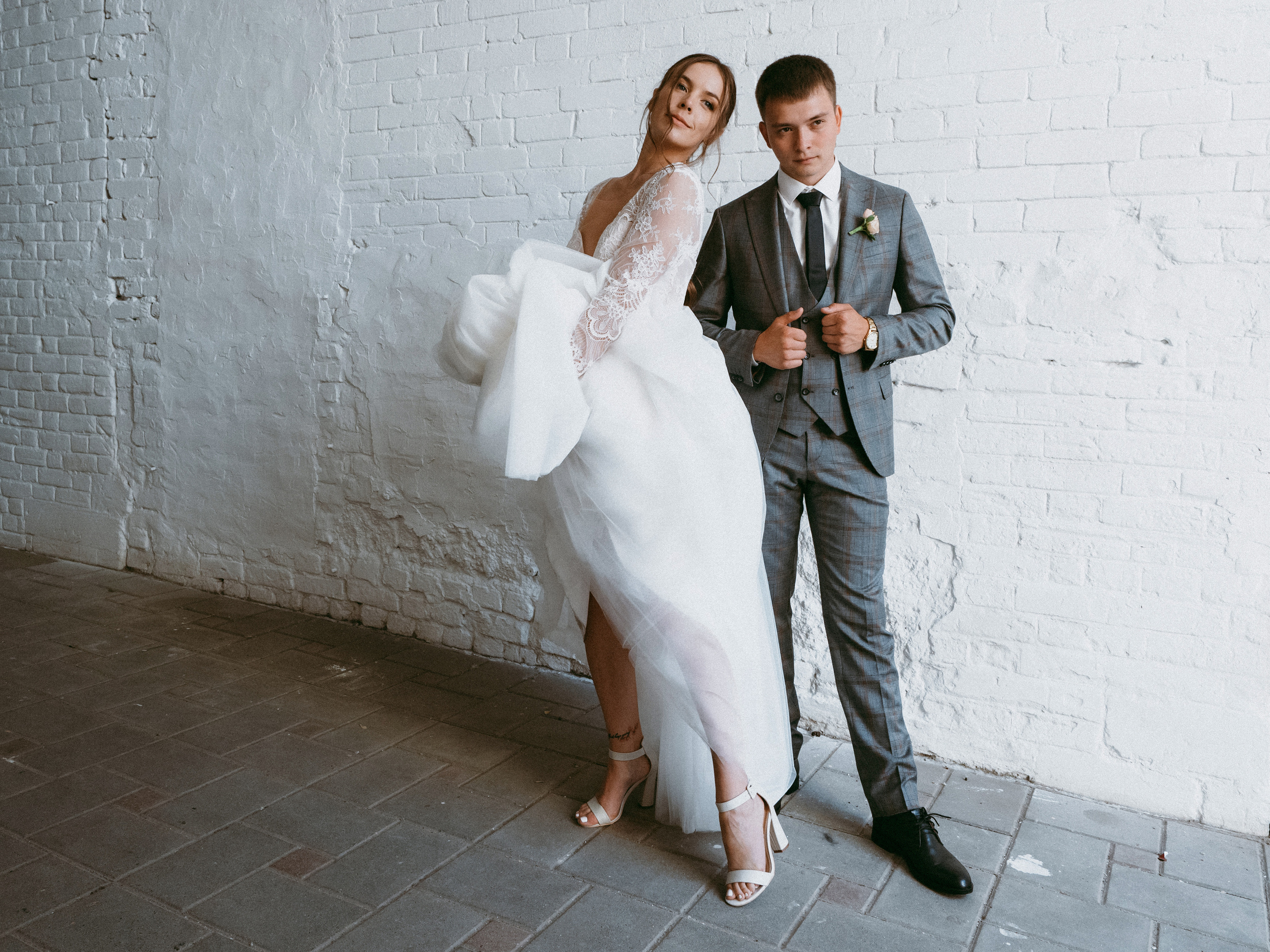 18.06. Фотограф Санкт-Петербург