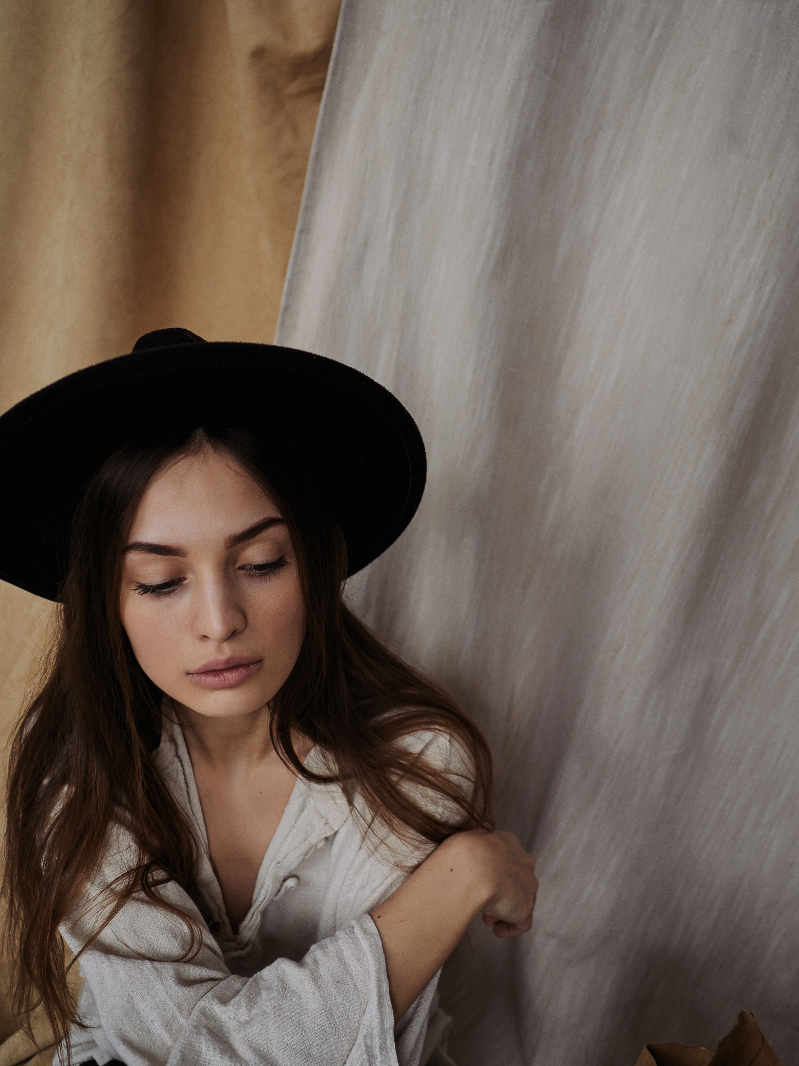 Zara / modis. Фотограф Санкт-Петербург