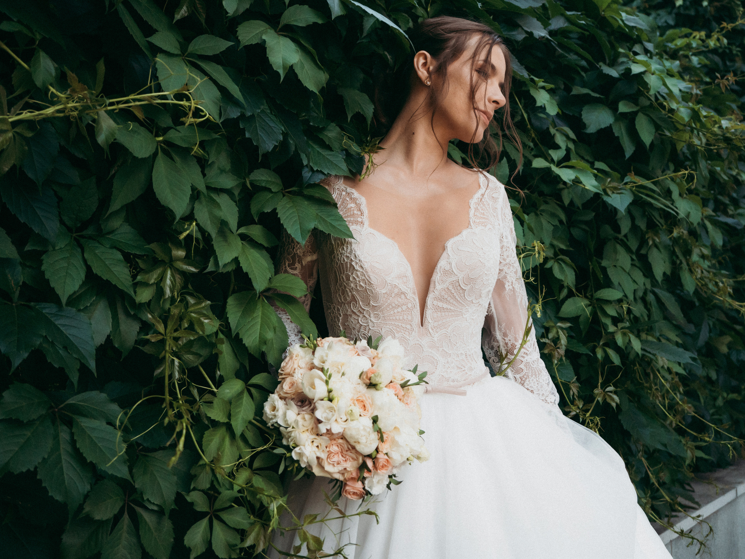 18.06. Фотограф Санкт-Петербург