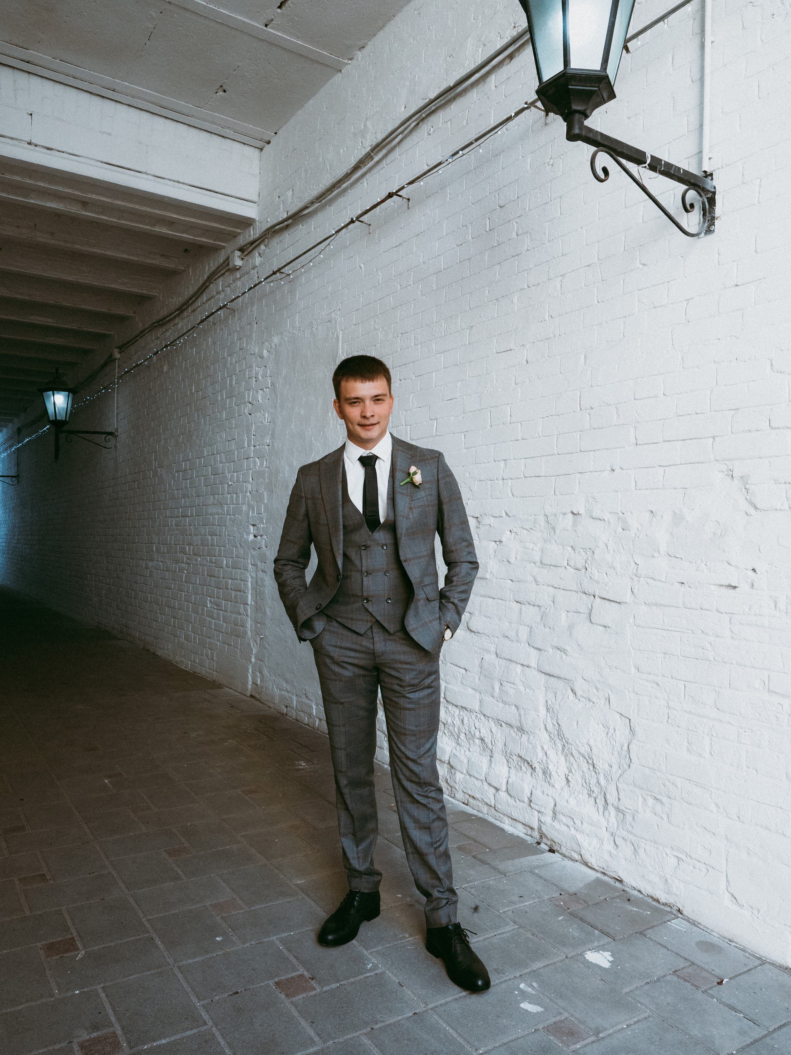 18.06. Фотограф Санкт-Петербург