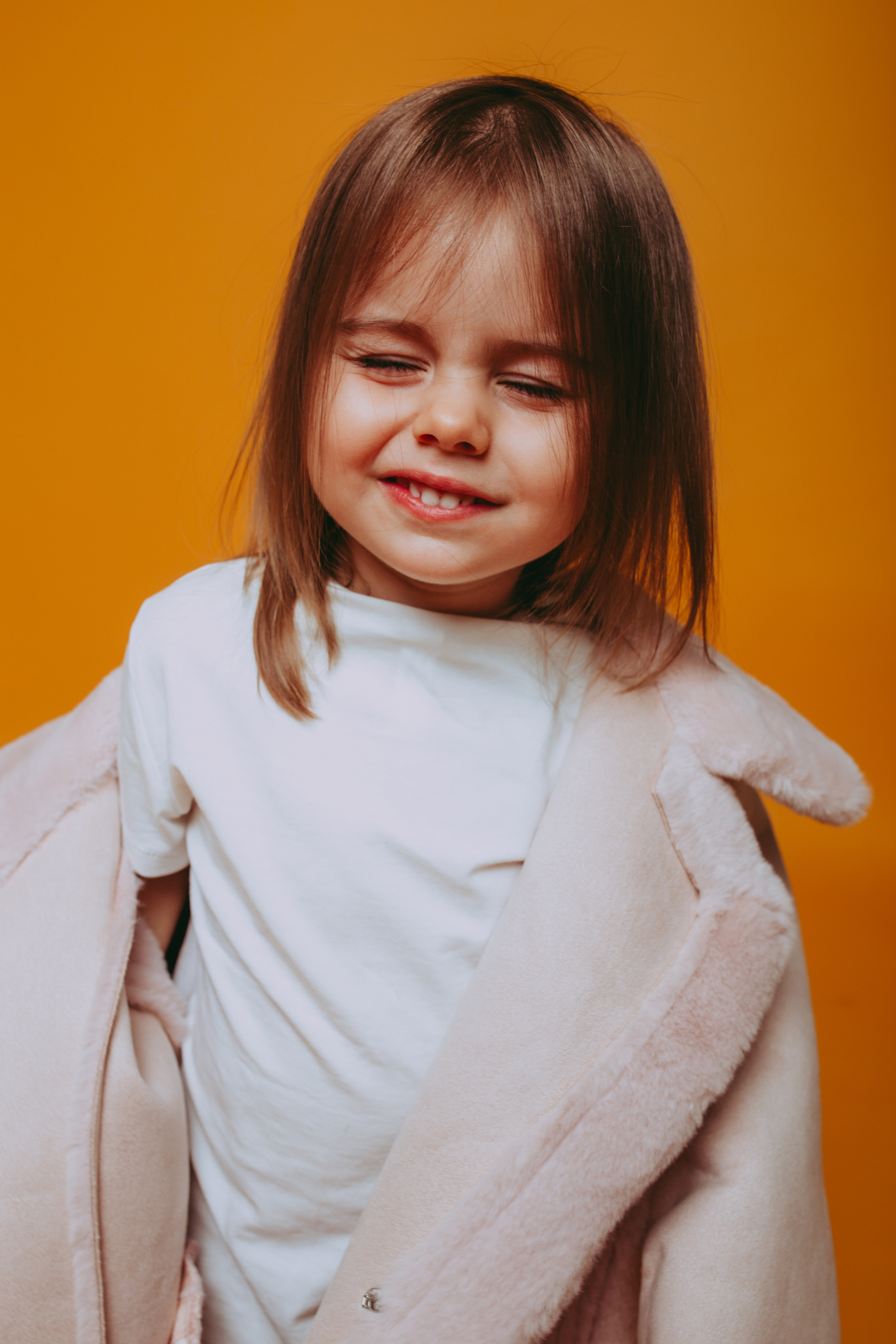 Детская фотосессия. Фотограф Санкт-Петербург