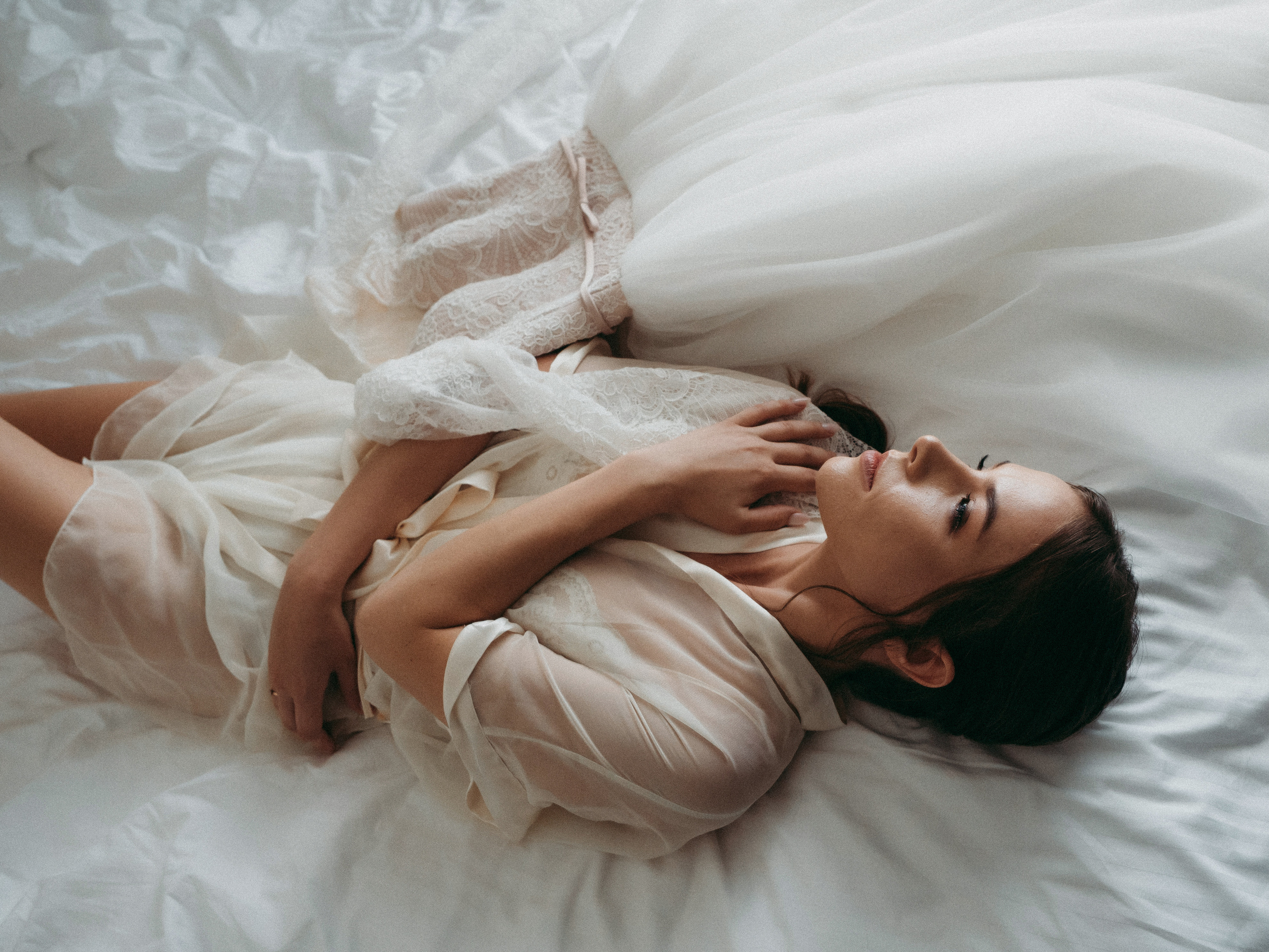 18.06. Фотограф Санкт-Петербург