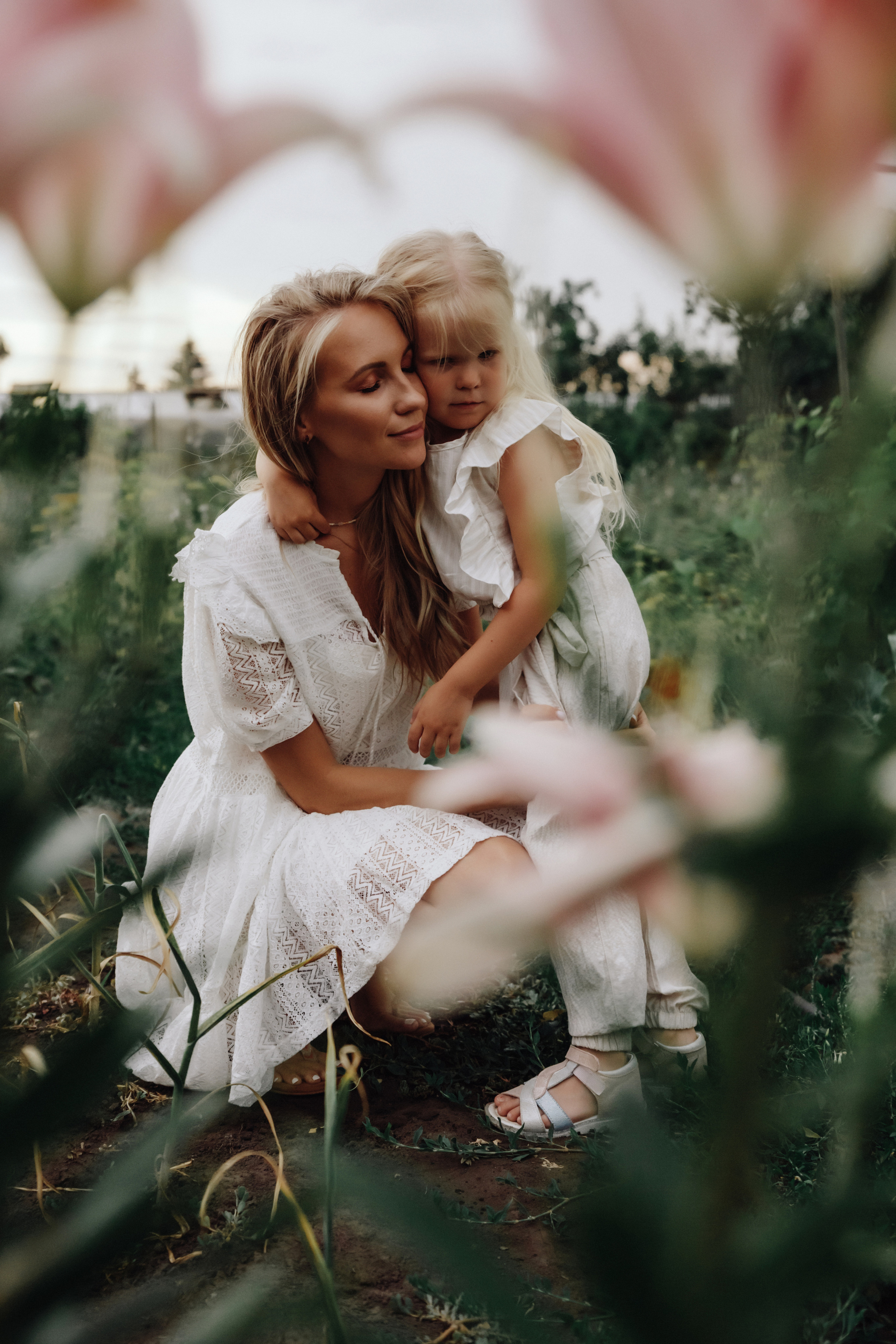 Дача. Фотограф Санкт-Петербург