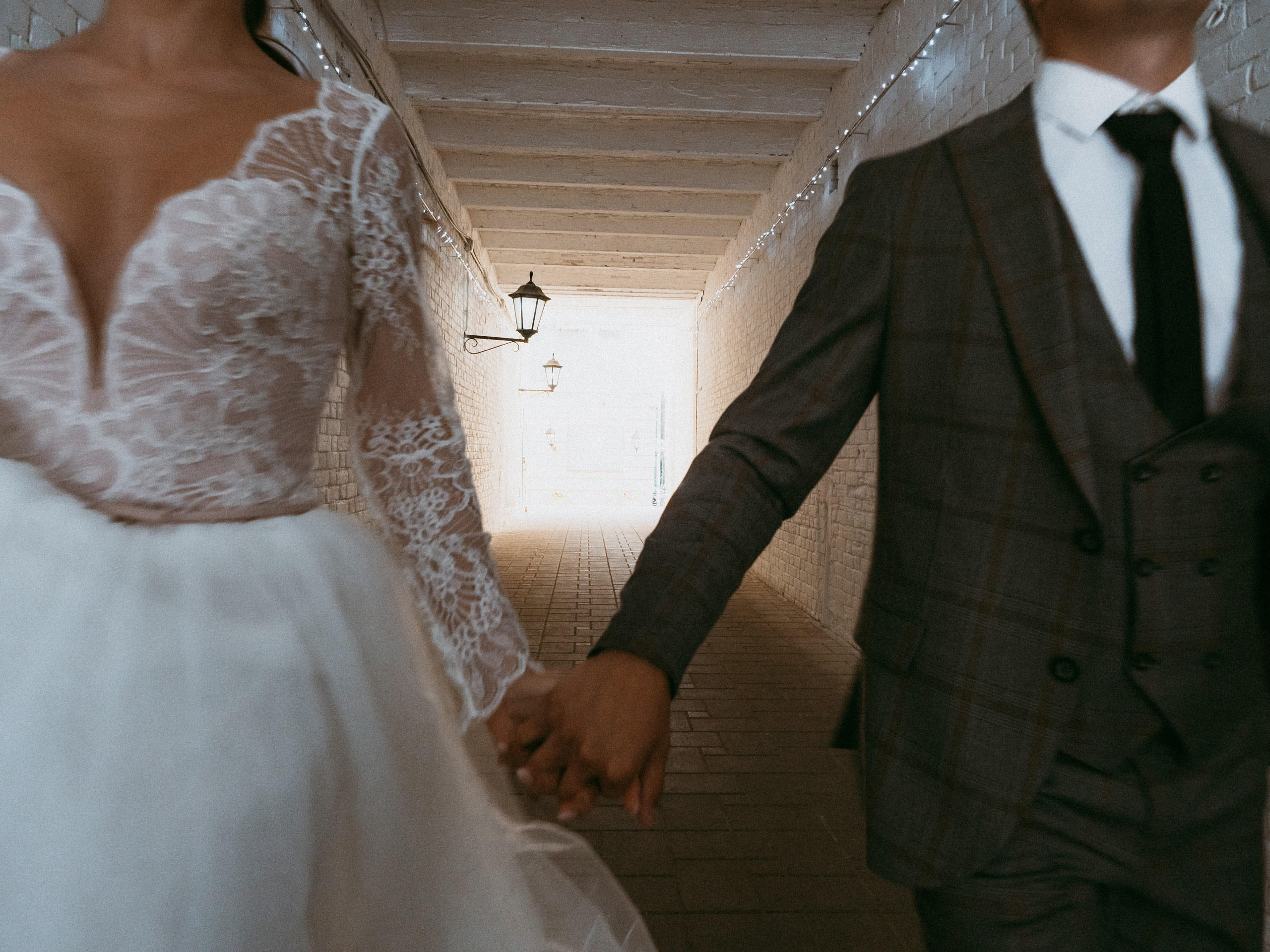 18.06. Фотограф Санкт-Петербург