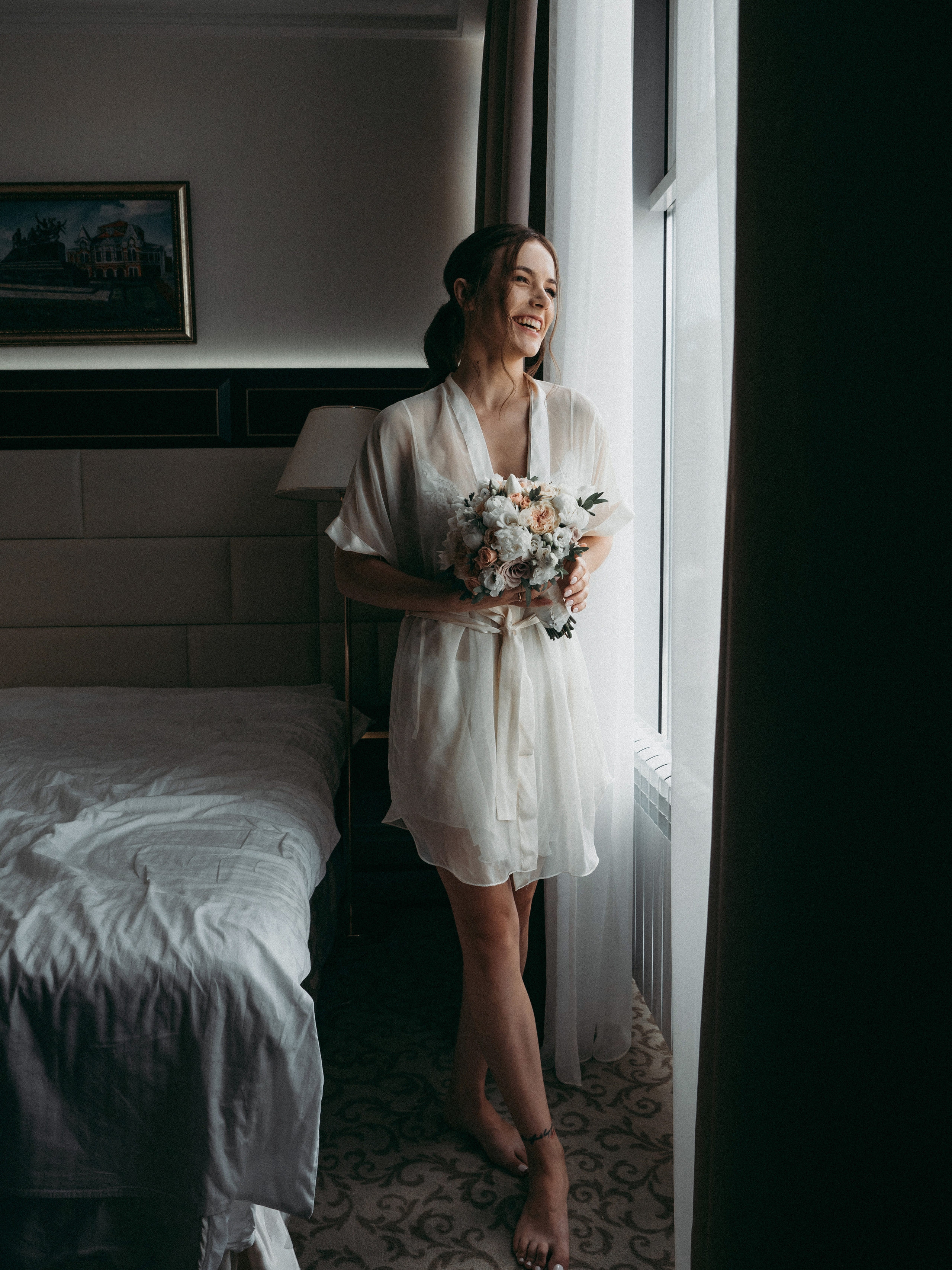 18.06. Фотограф Санкт-Петербург