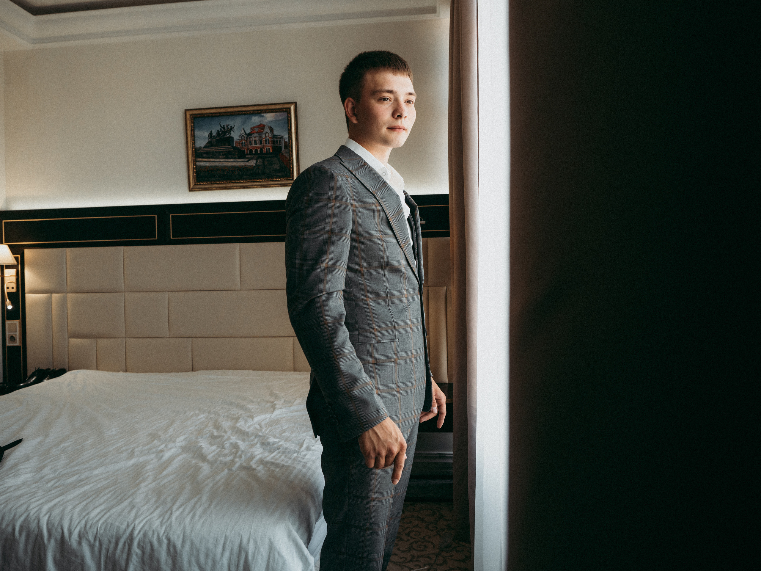 18.06. Фотограф Санкт-Петербург