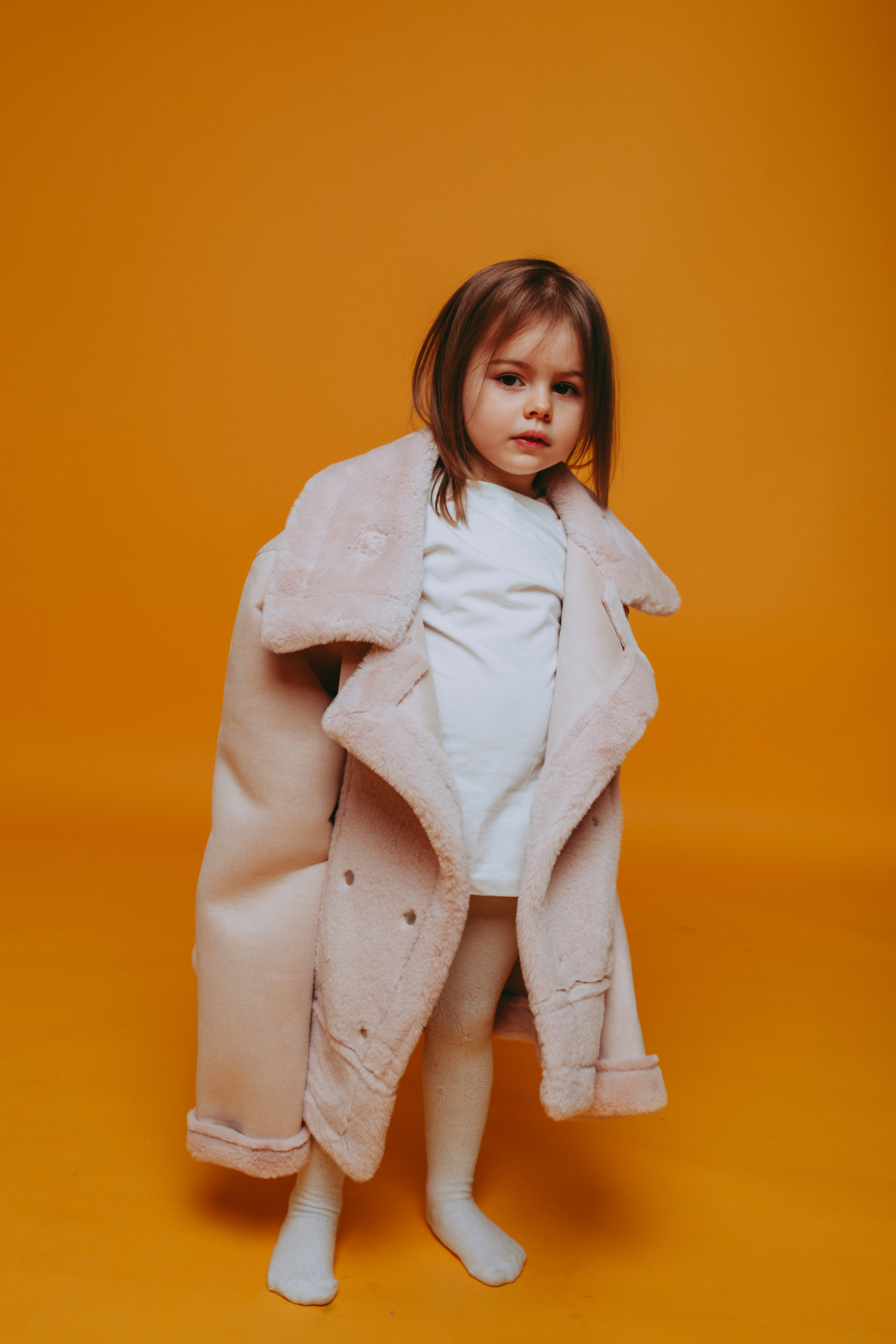 Детская фотосессия. Фотограф Санкт-Петербург