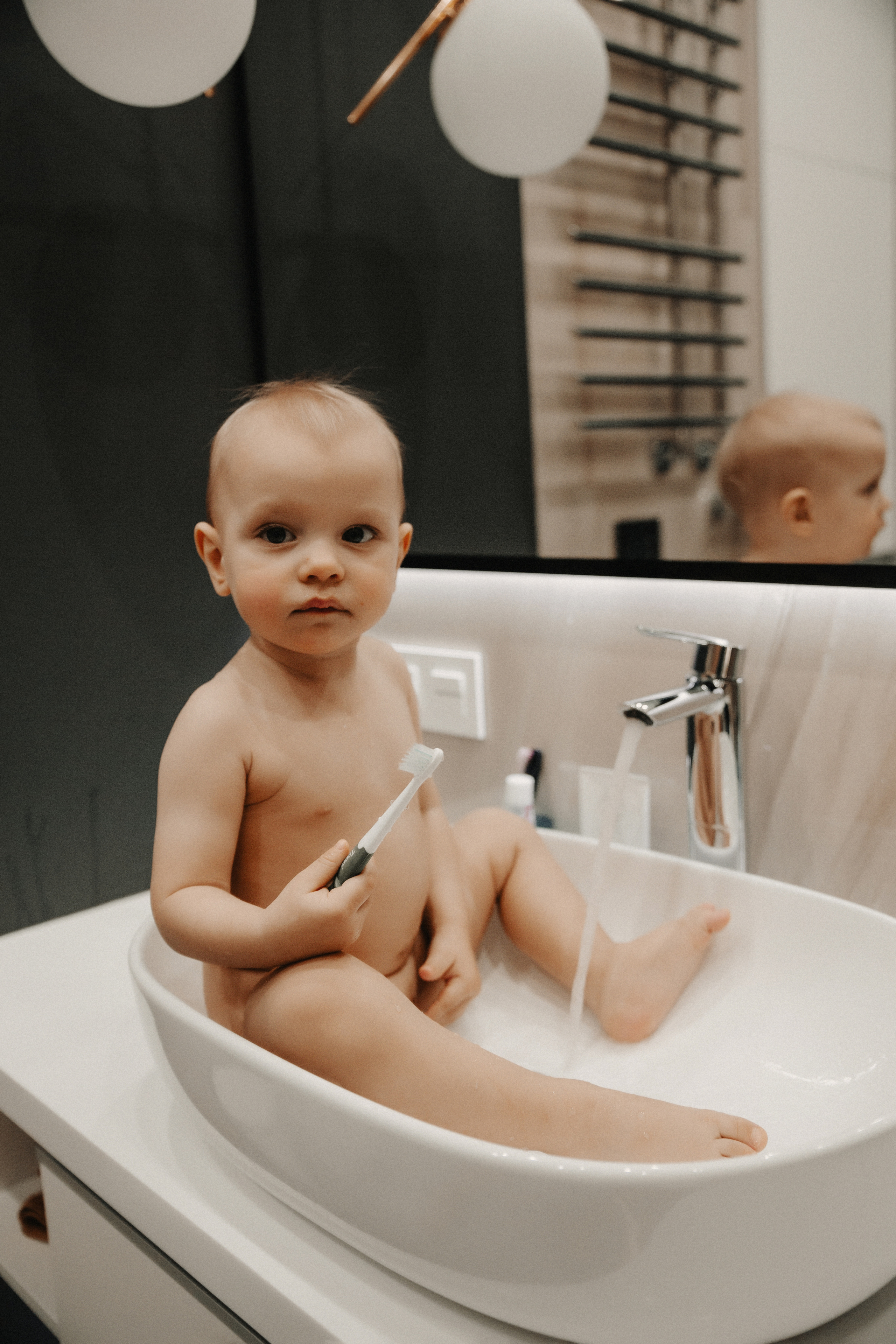 Домашняя съемка. Фотограф Санкт-Петербург