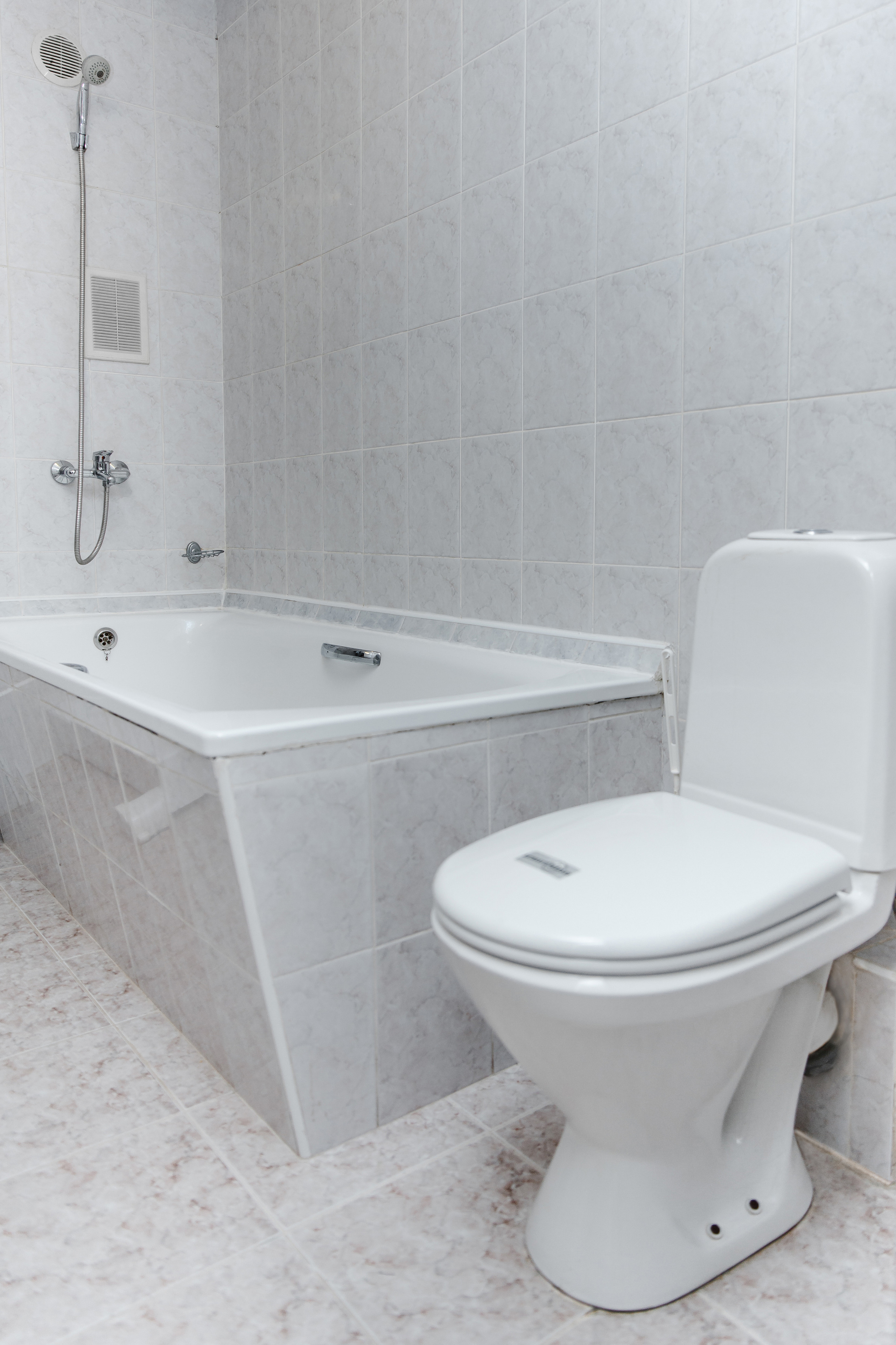 Пенсионат Самара. Фотограф Санкт-Петербург