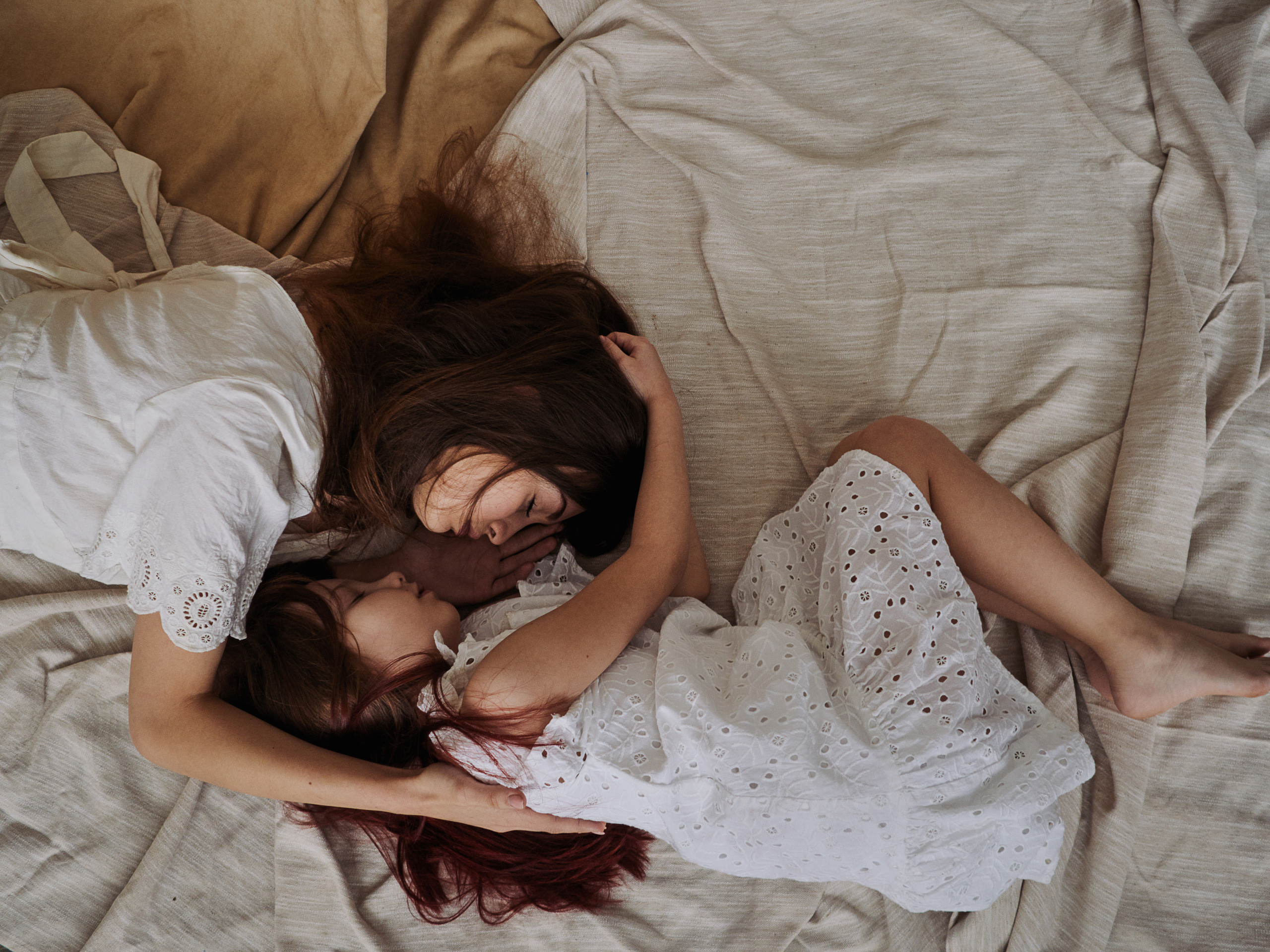 Zara / modis. Фотограф Санкт-Петербург