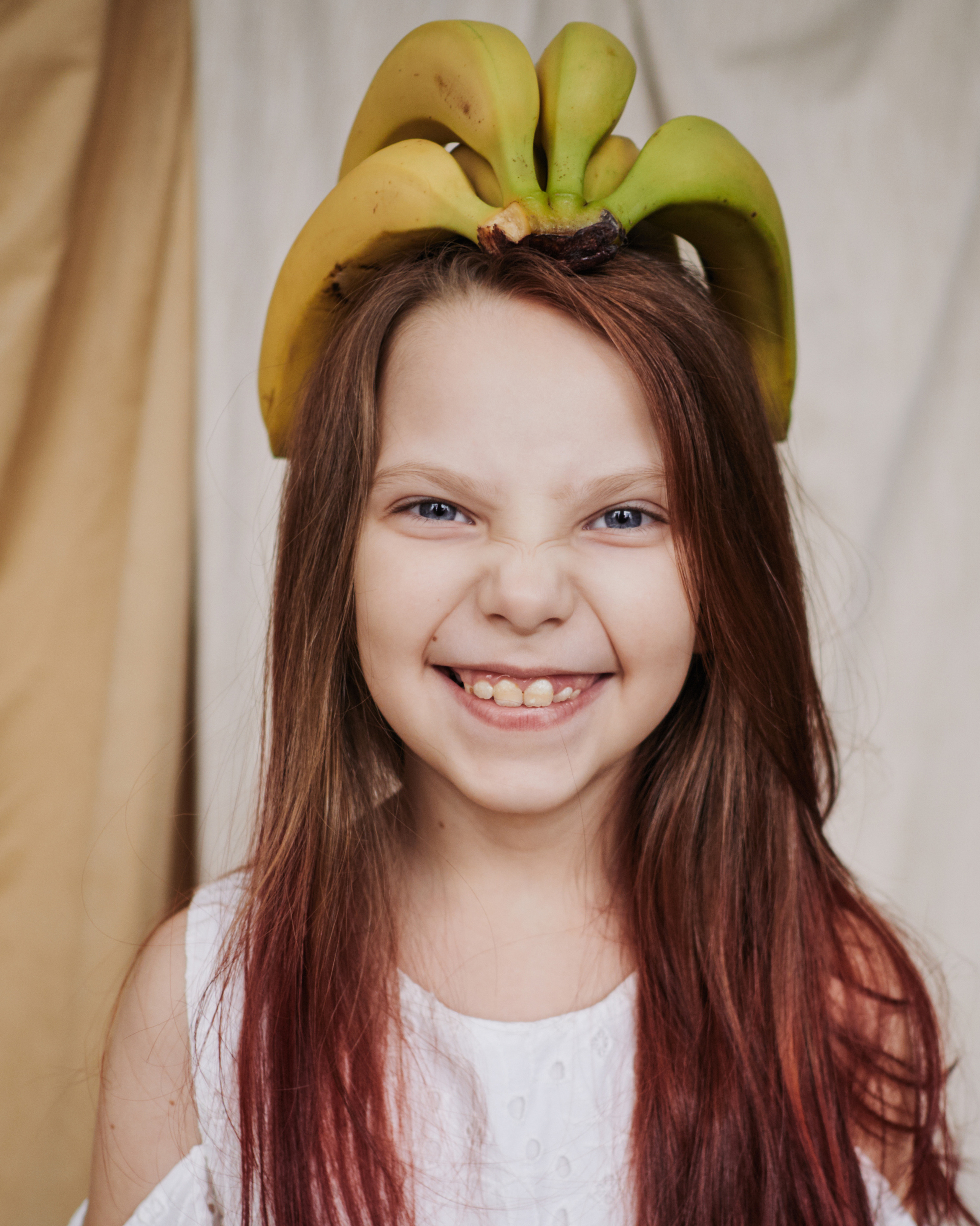 Zara / modis. Фотограф Санкт-Петербург