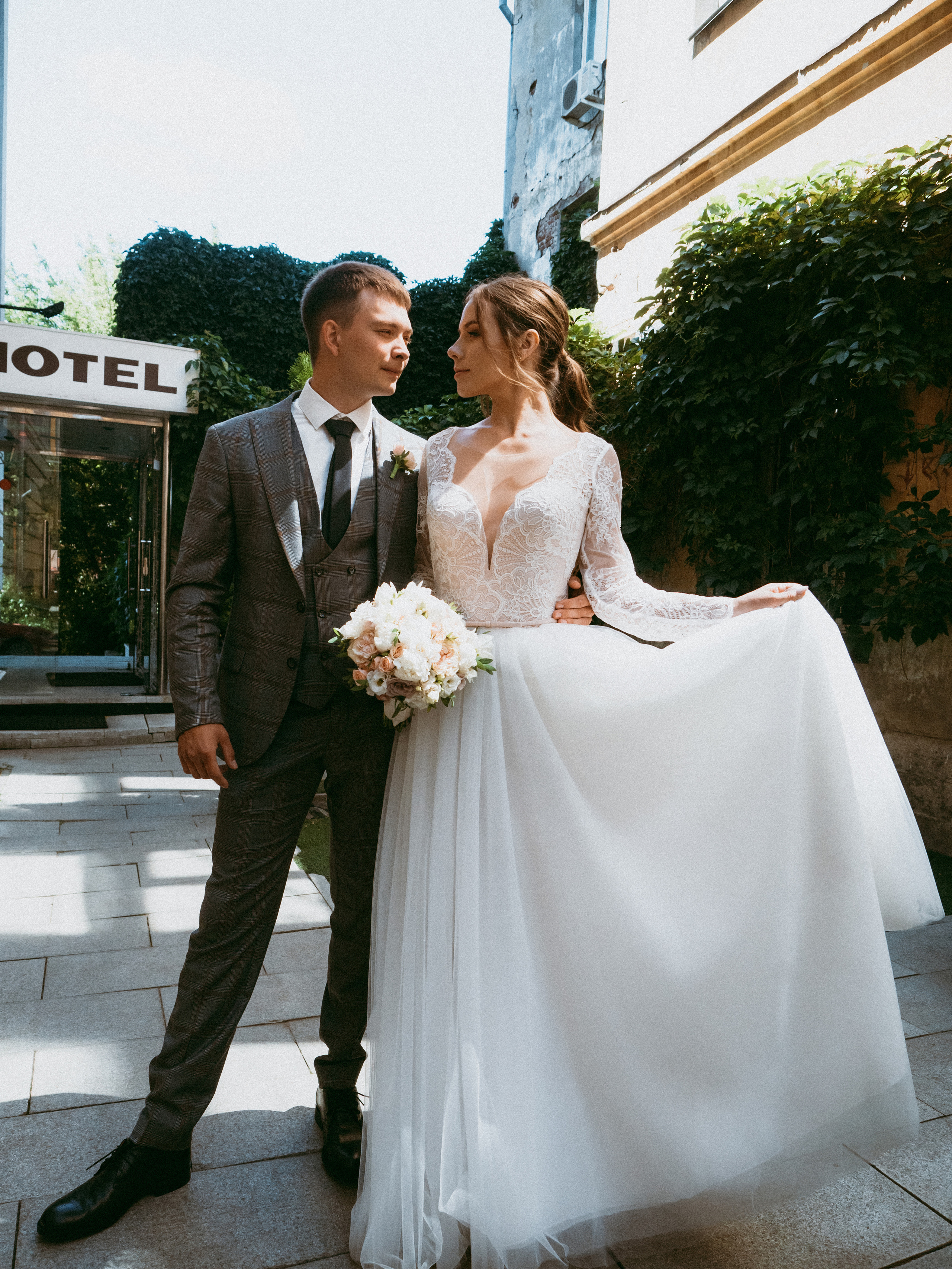 18.06. Фотограф Санкт-Петербург