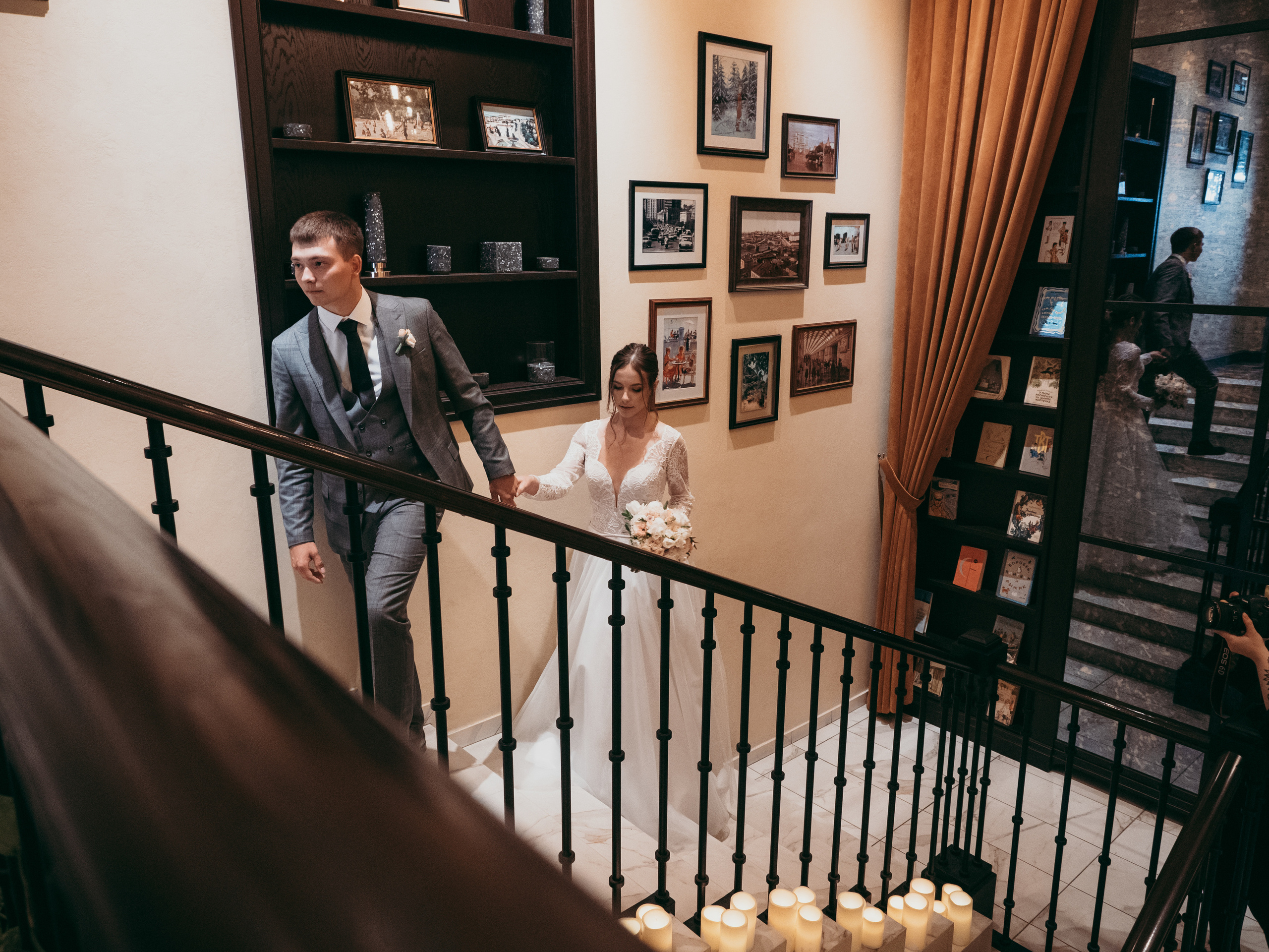 18.06. Фотограф Санкт-Петербург