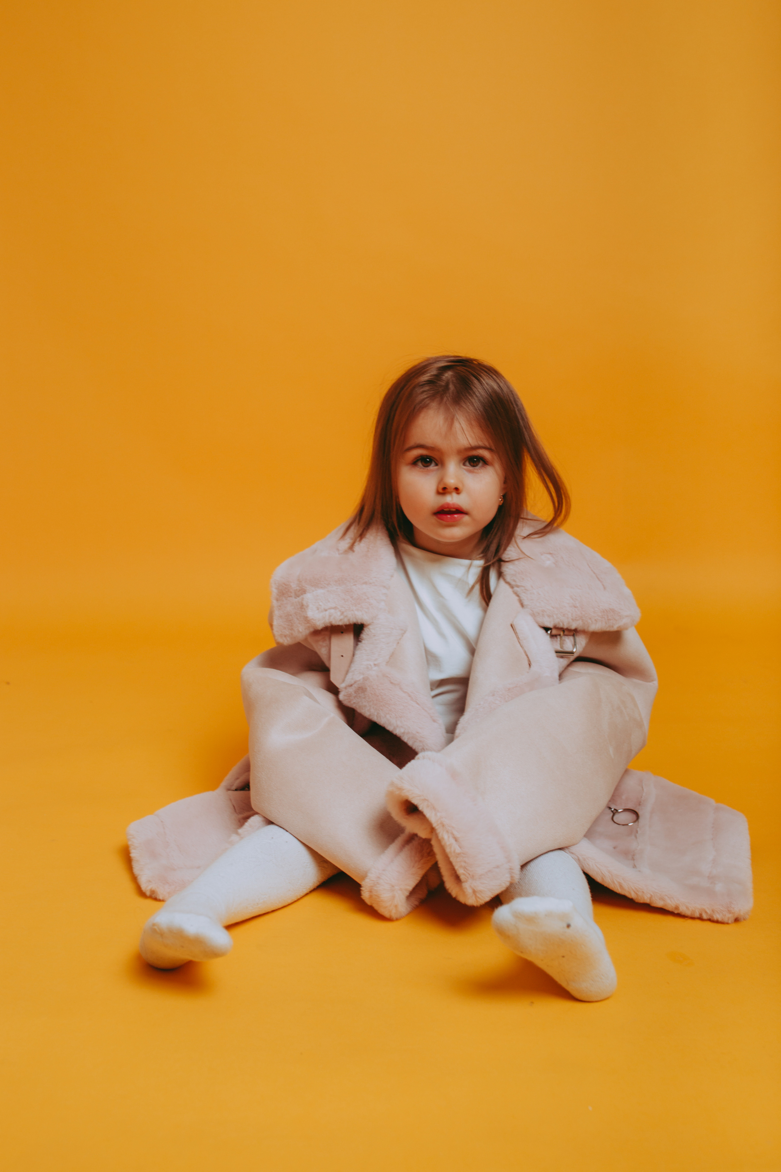 Детская фотосессия. Фотограф Санкт-Петербург