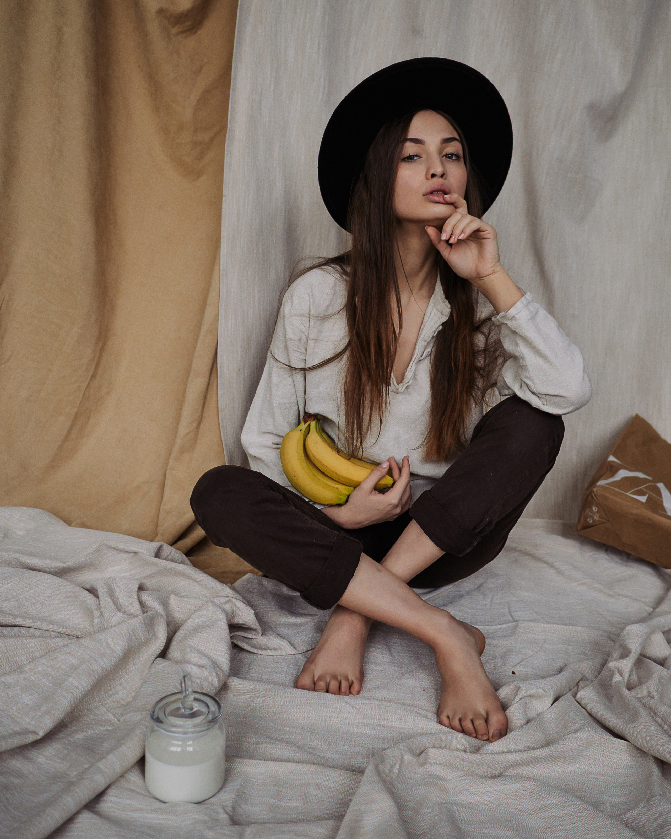 Zara / modis. Фотограф Санкт-Петербург