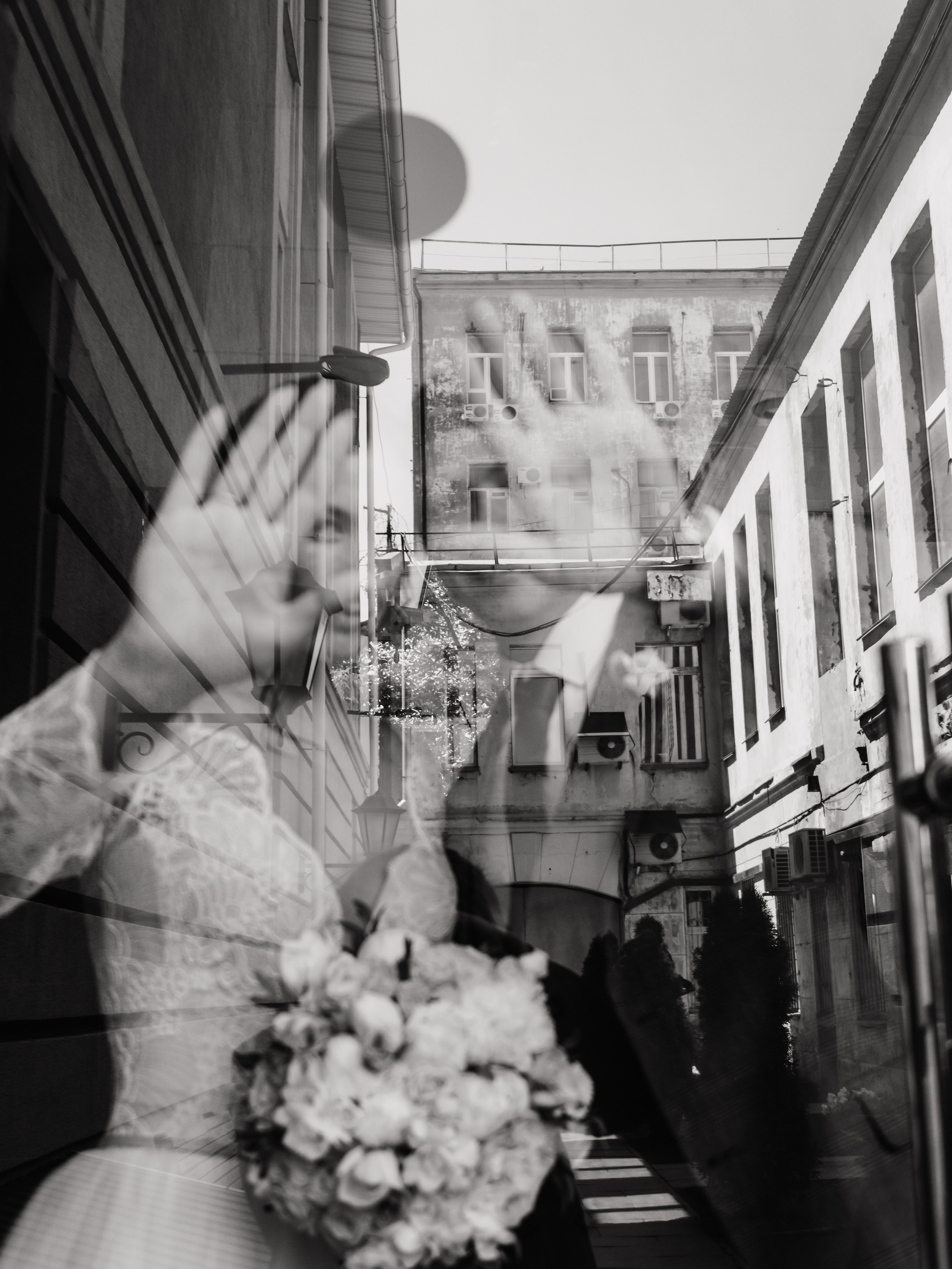 18.06. Фотограф Санкт-Петербург