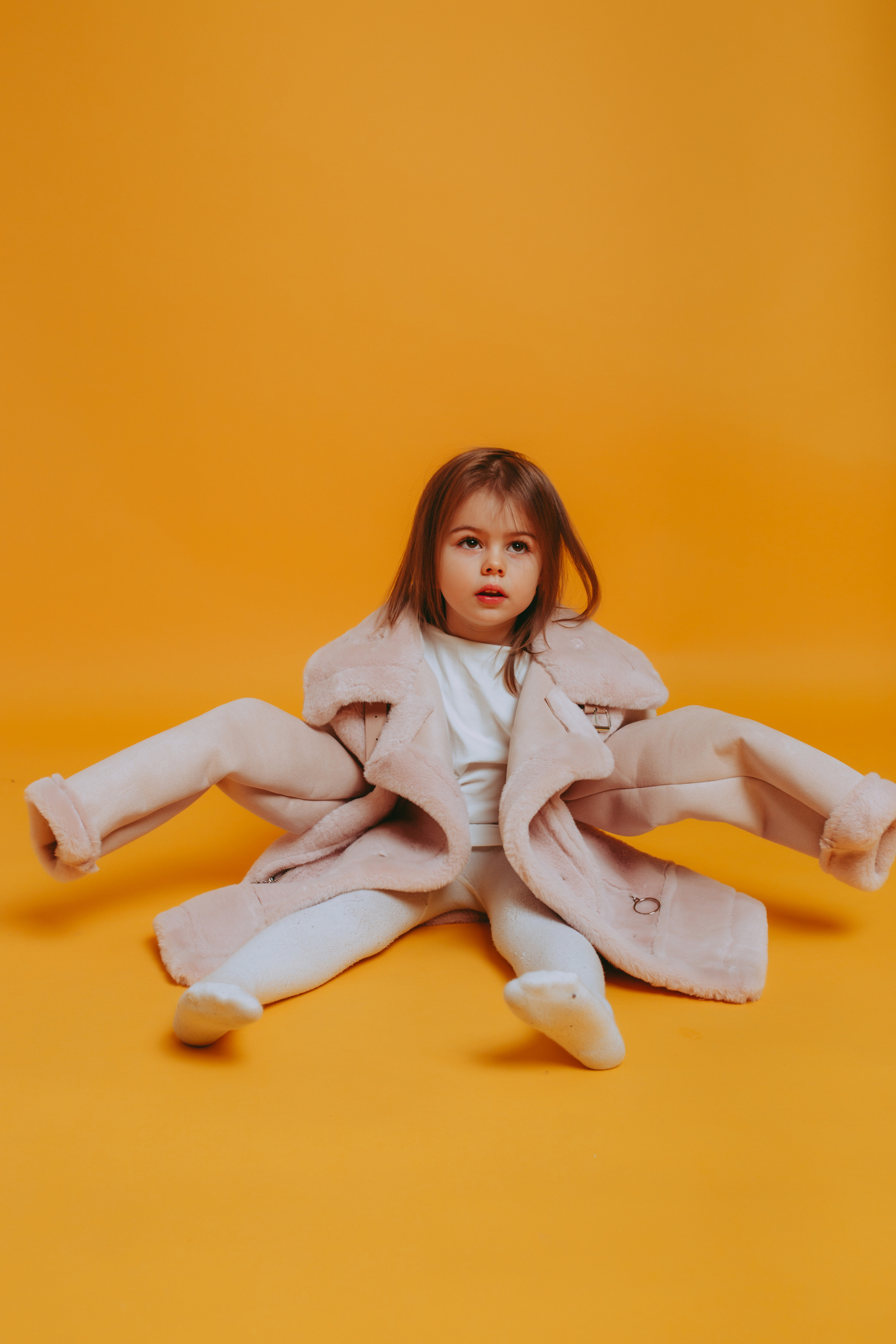 Детская фотосессия. Фотограф Санкт-Петербург