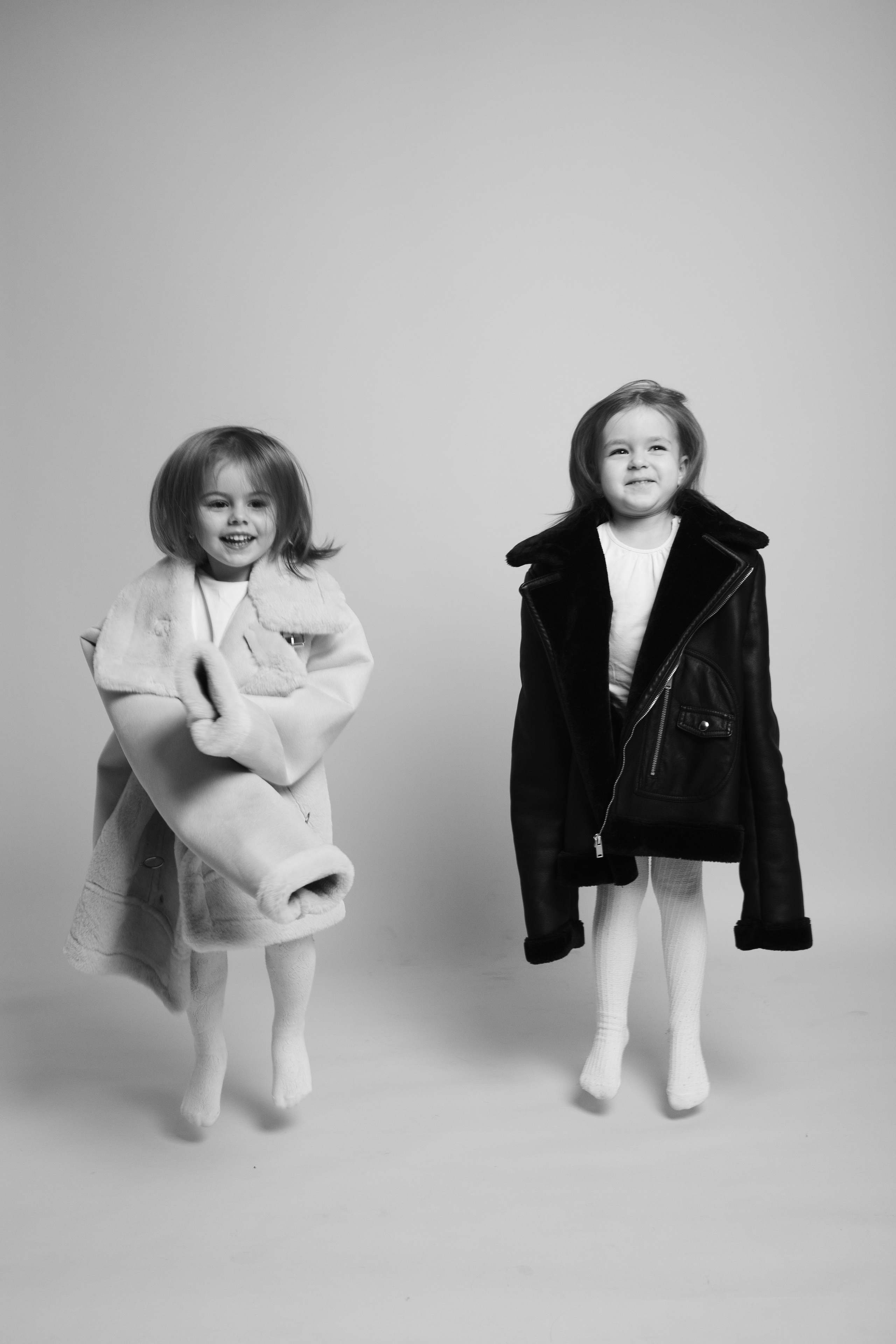 Детская фотосессия. Фотограф Санкт-Петербург