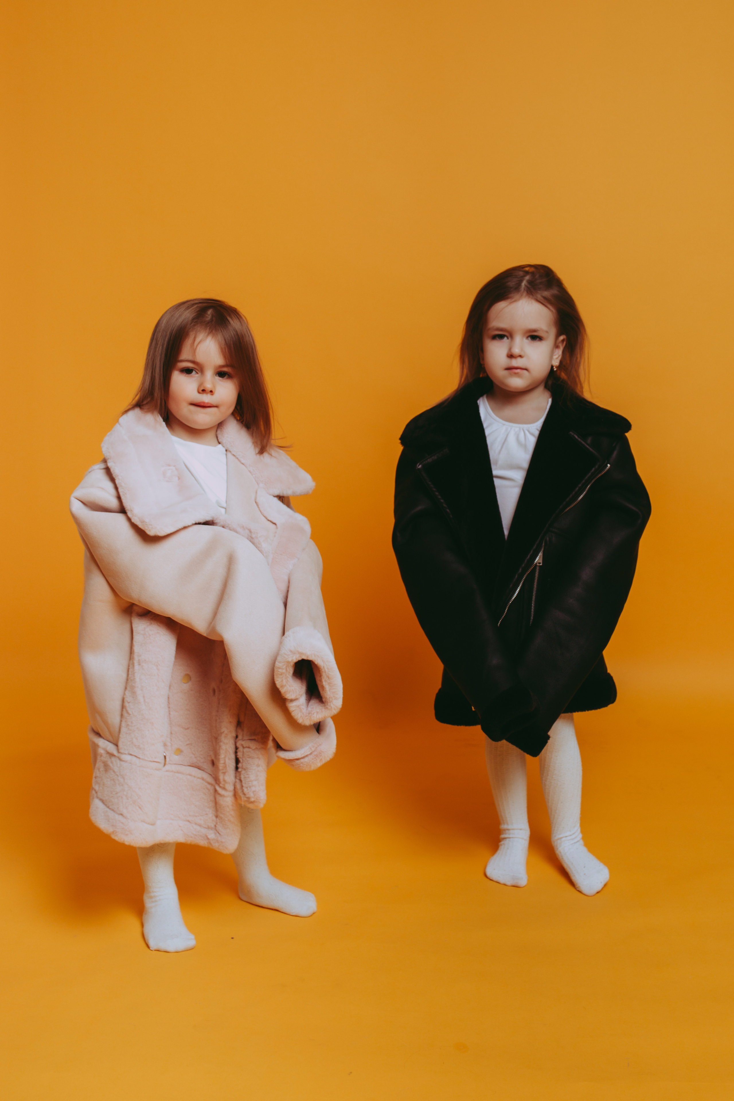 Детская фотосессия. Фотограф Санкт-Петербург