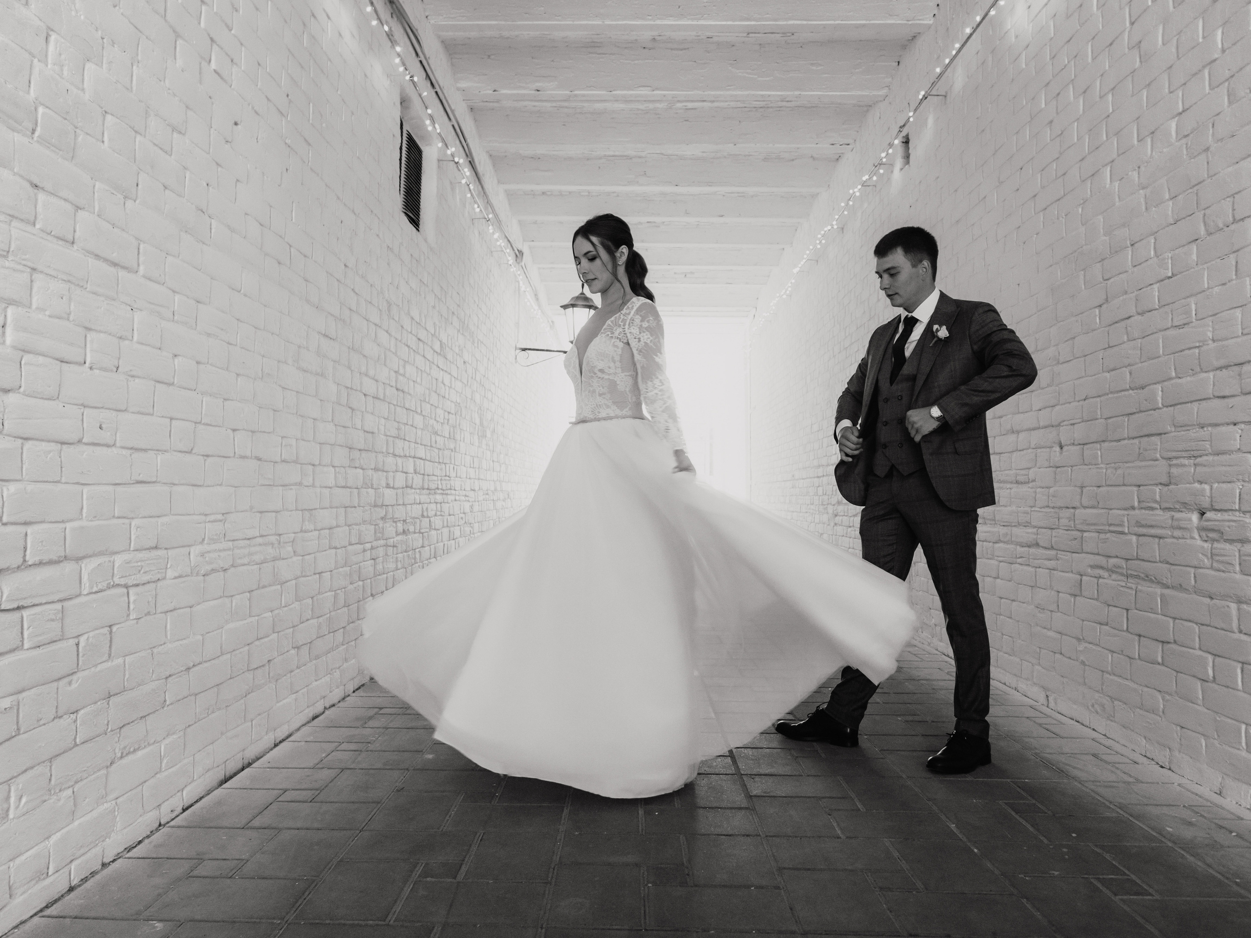 18.06. Фотограф Санкт-Петербург