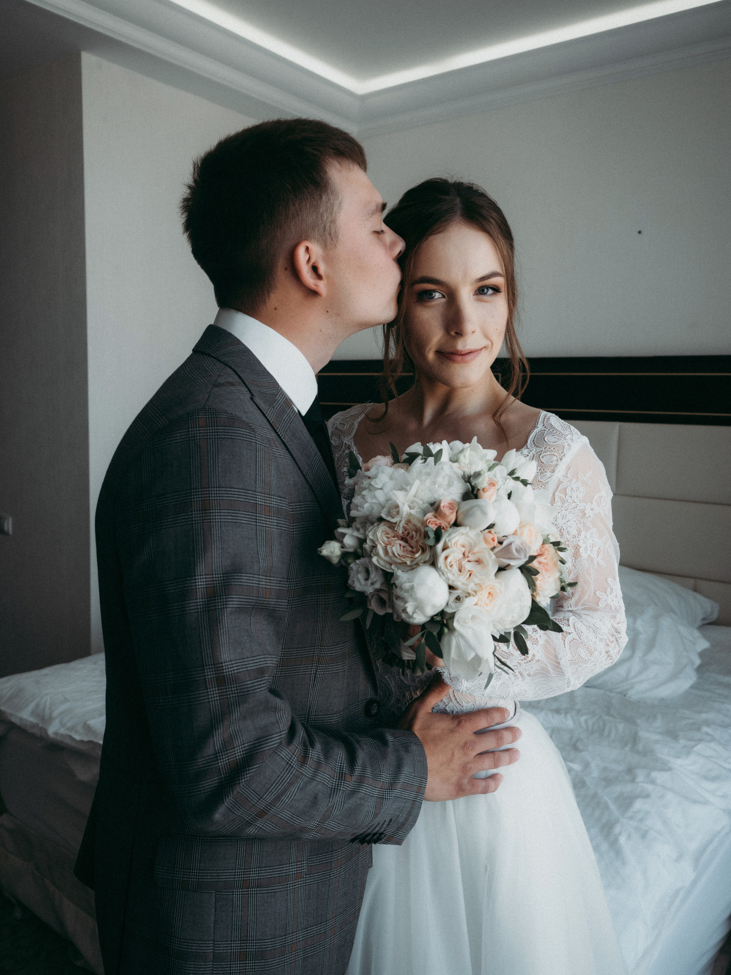 18.06. Фотограф Санкт-Петербург