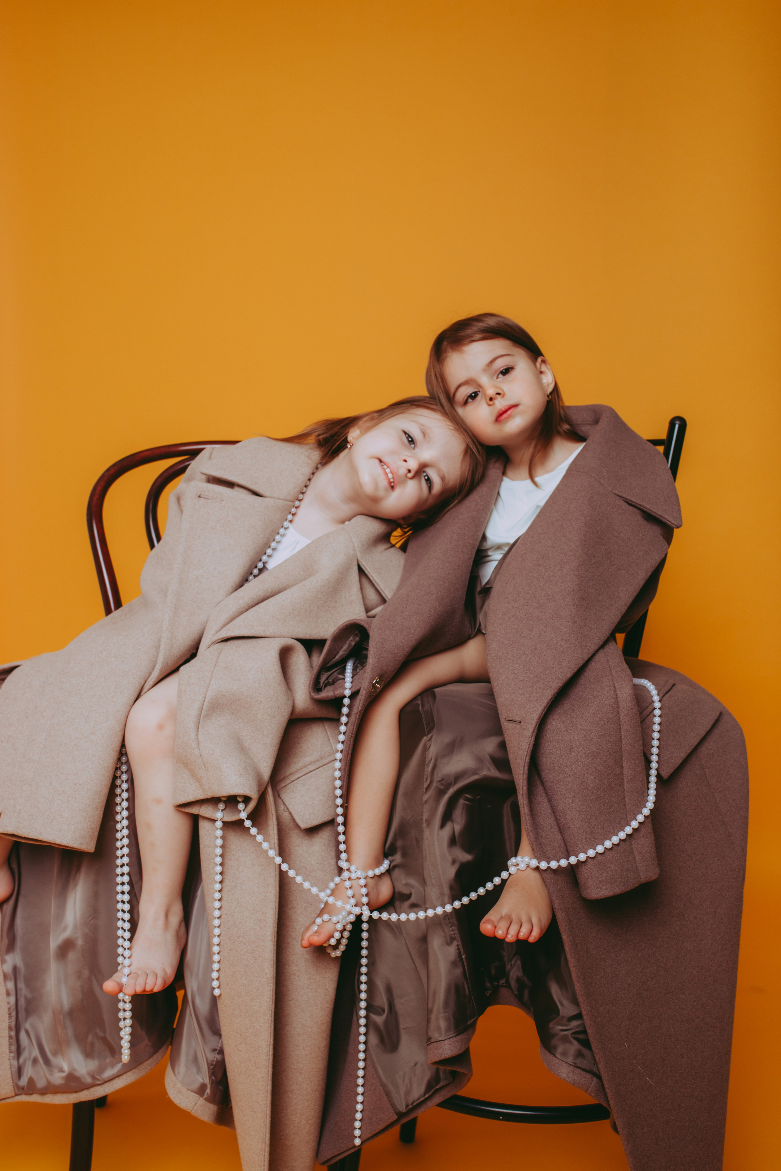 Детская фотосессия. Фотограф Санкт-Петербург